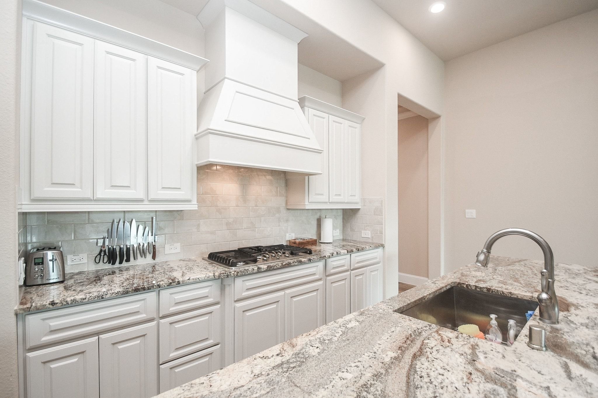 10210 Majestic Court Property Photo 14