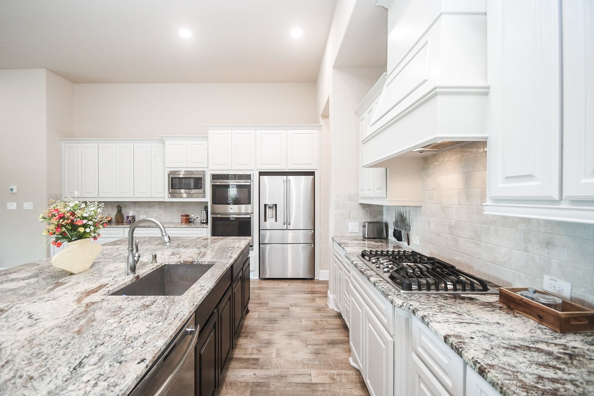 10210 Majestic Court Property Photo 15