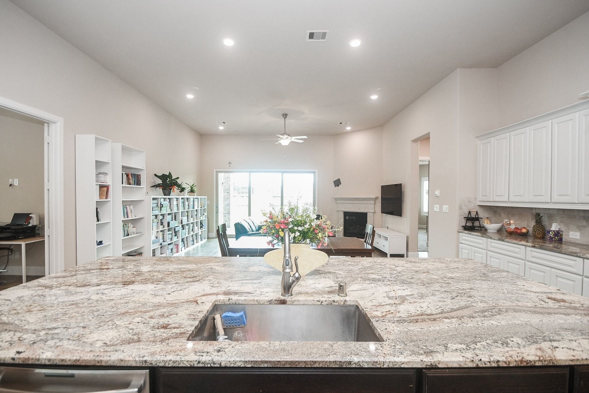 10210 Majestic Court Property Photo 16