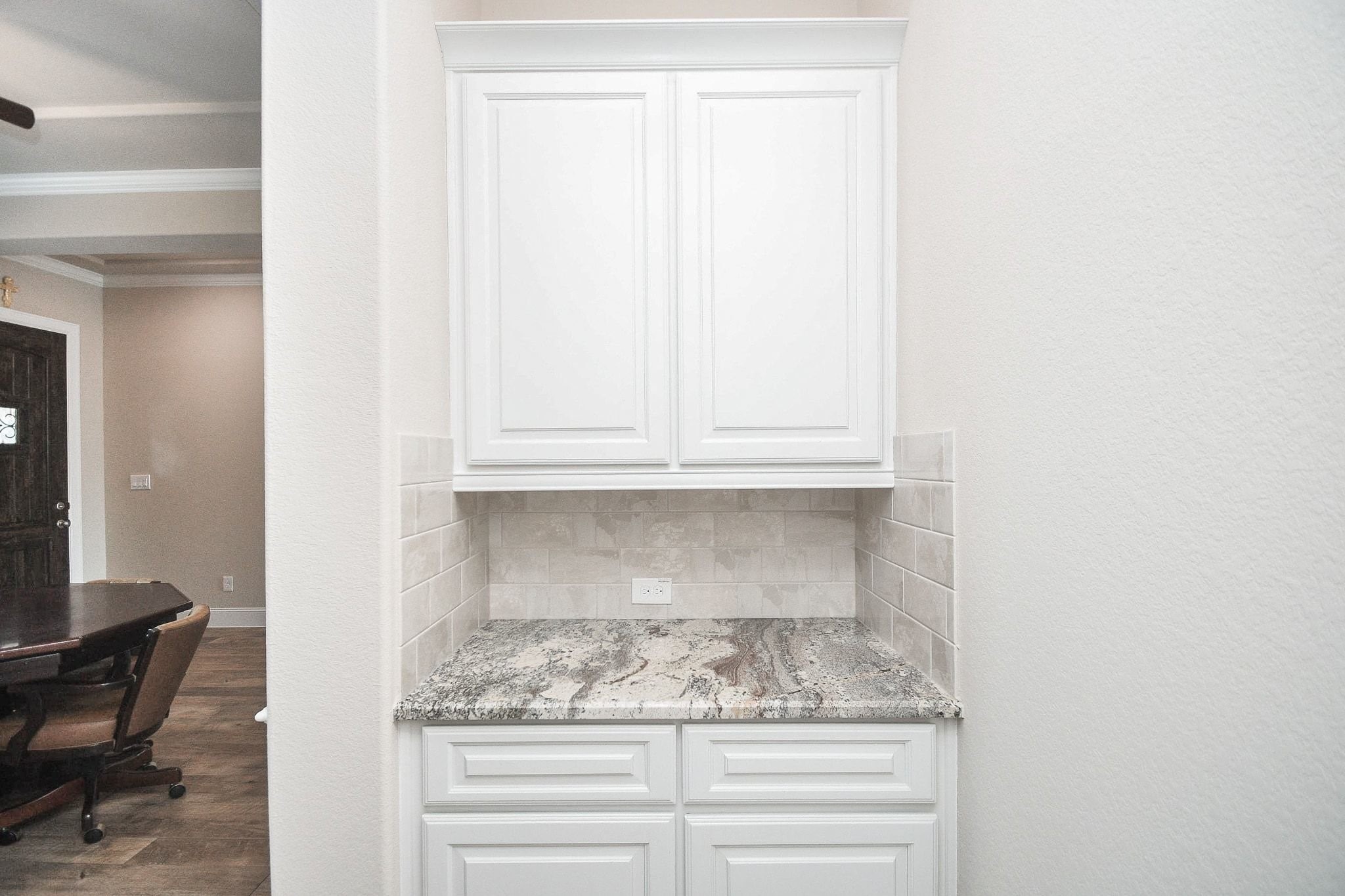 10210 Majestic Court Property Photo 18