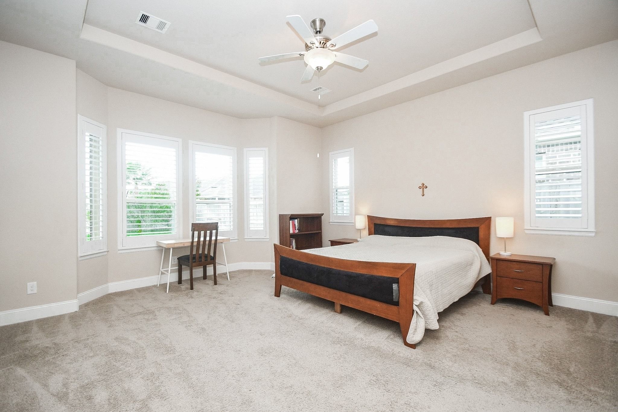 10210 Majestic Court Property Photo 19