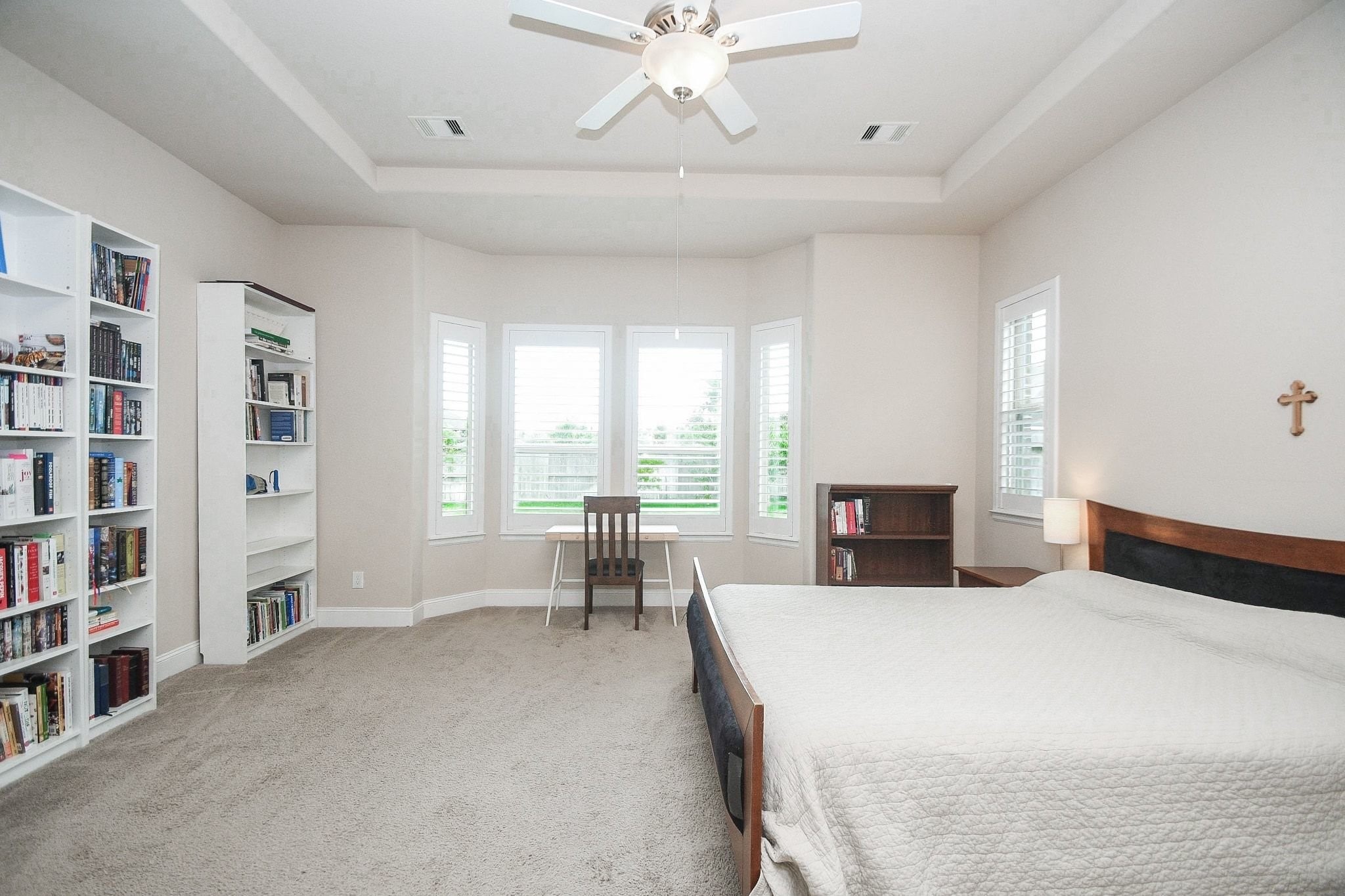 10210 Majestic Court Property Photo 20