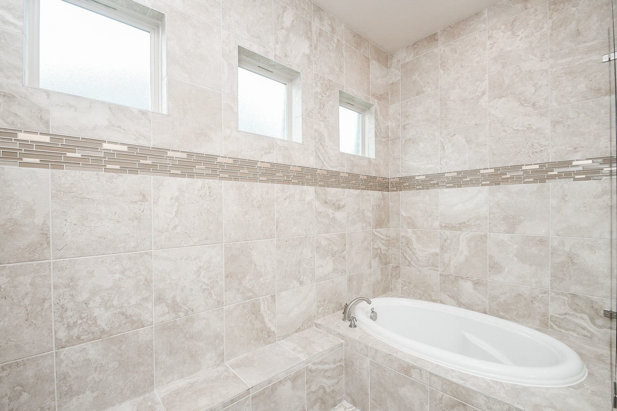 10210 Majestic Court Property Photo 23