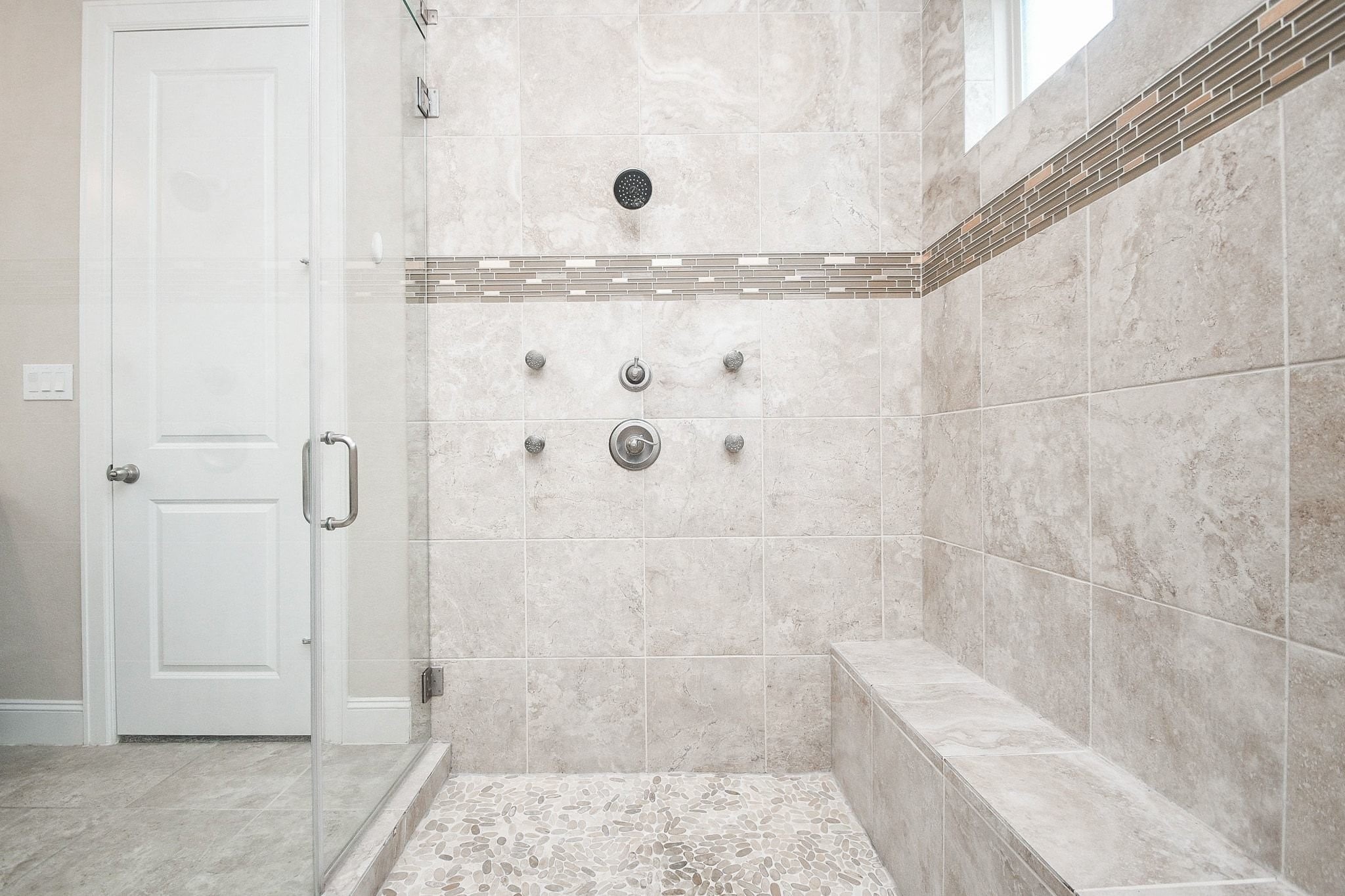 10210 Majestic Court Property Photo 25