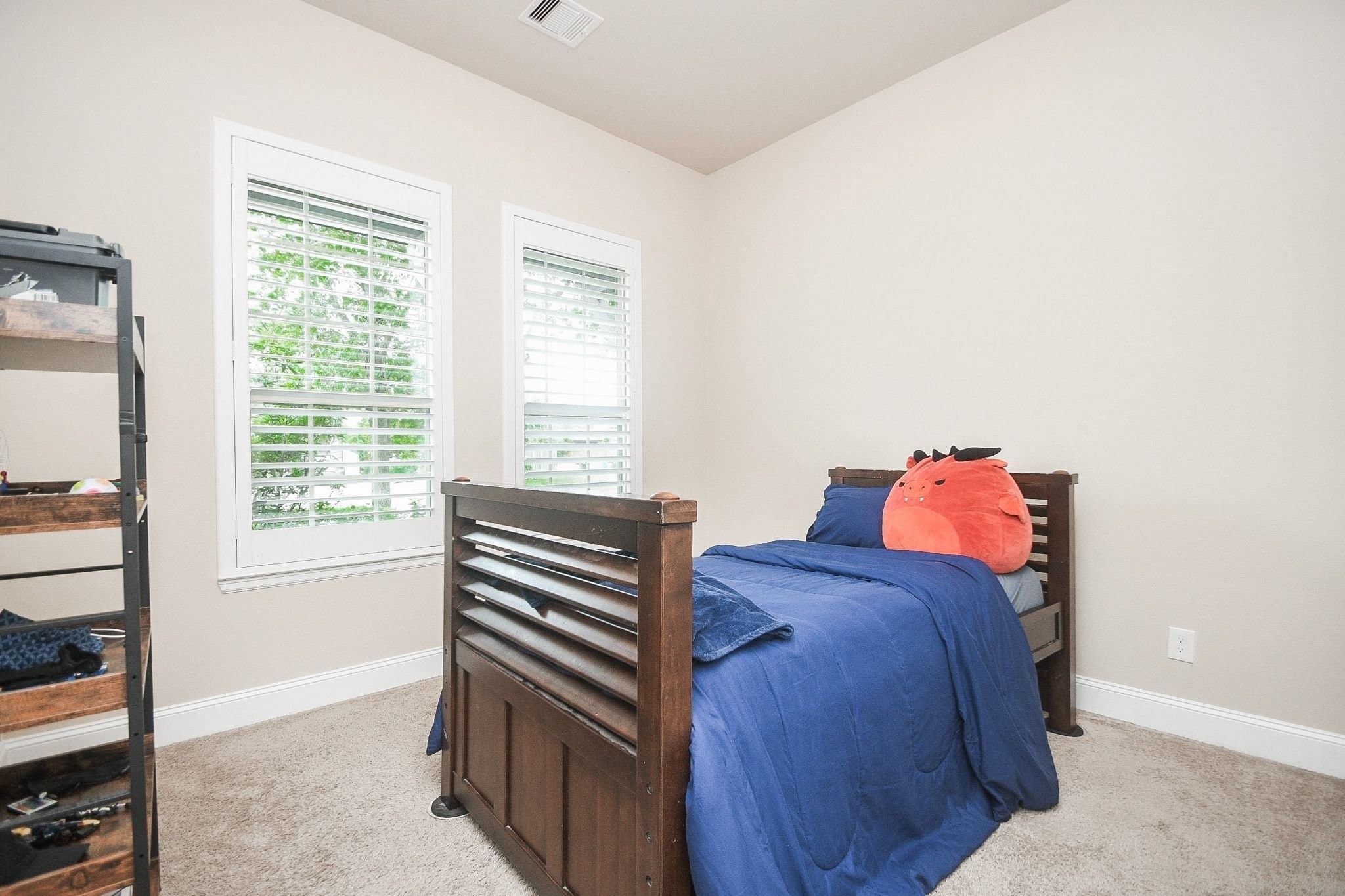 10210 Majestic Court Property Photo 26