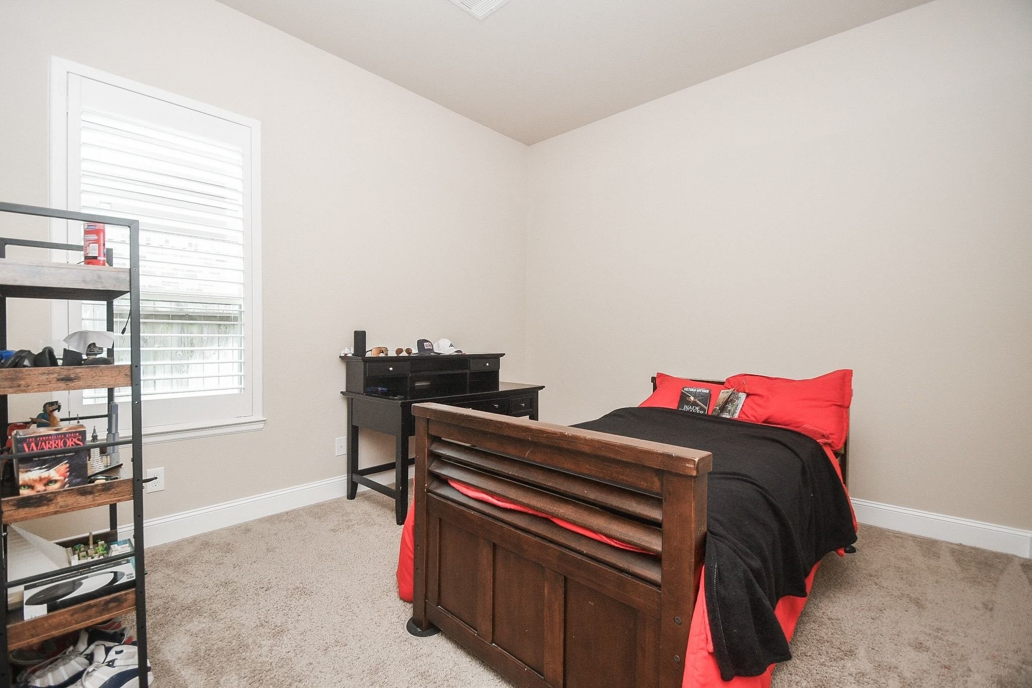 10210 Majestic Court Property Photo 27