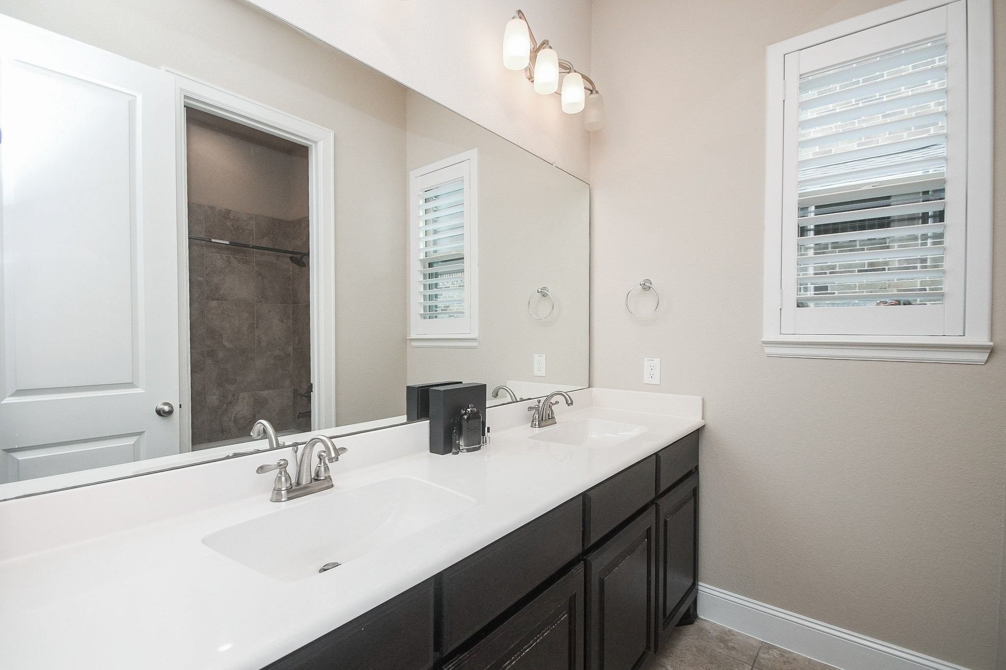 10210 Majestic Court Property Photo 28