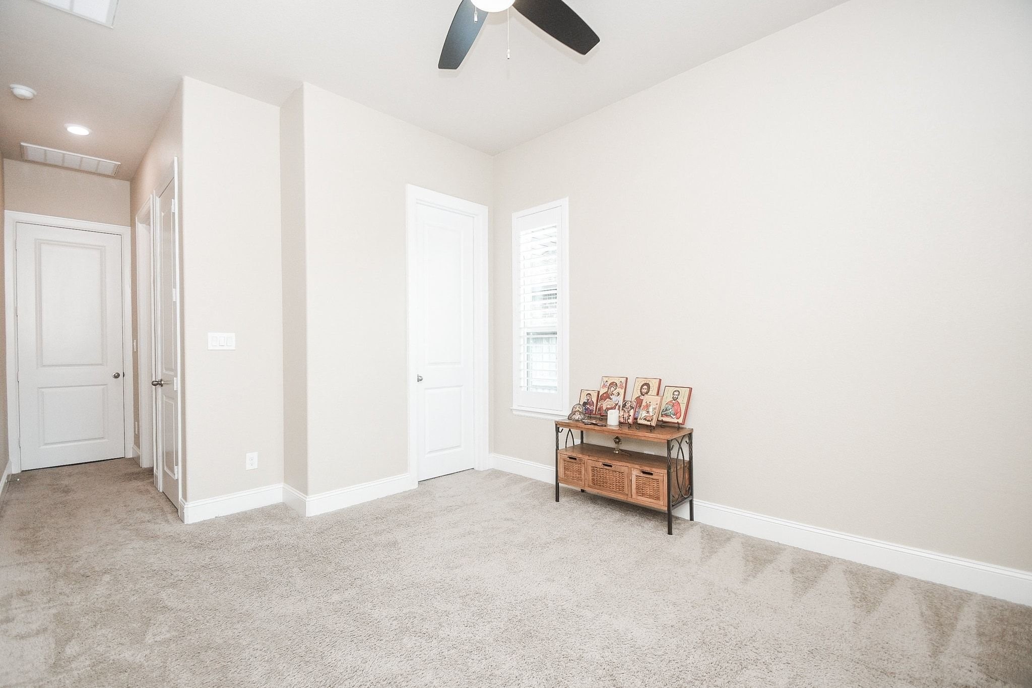 10210 Majestic Court Property Photo 29