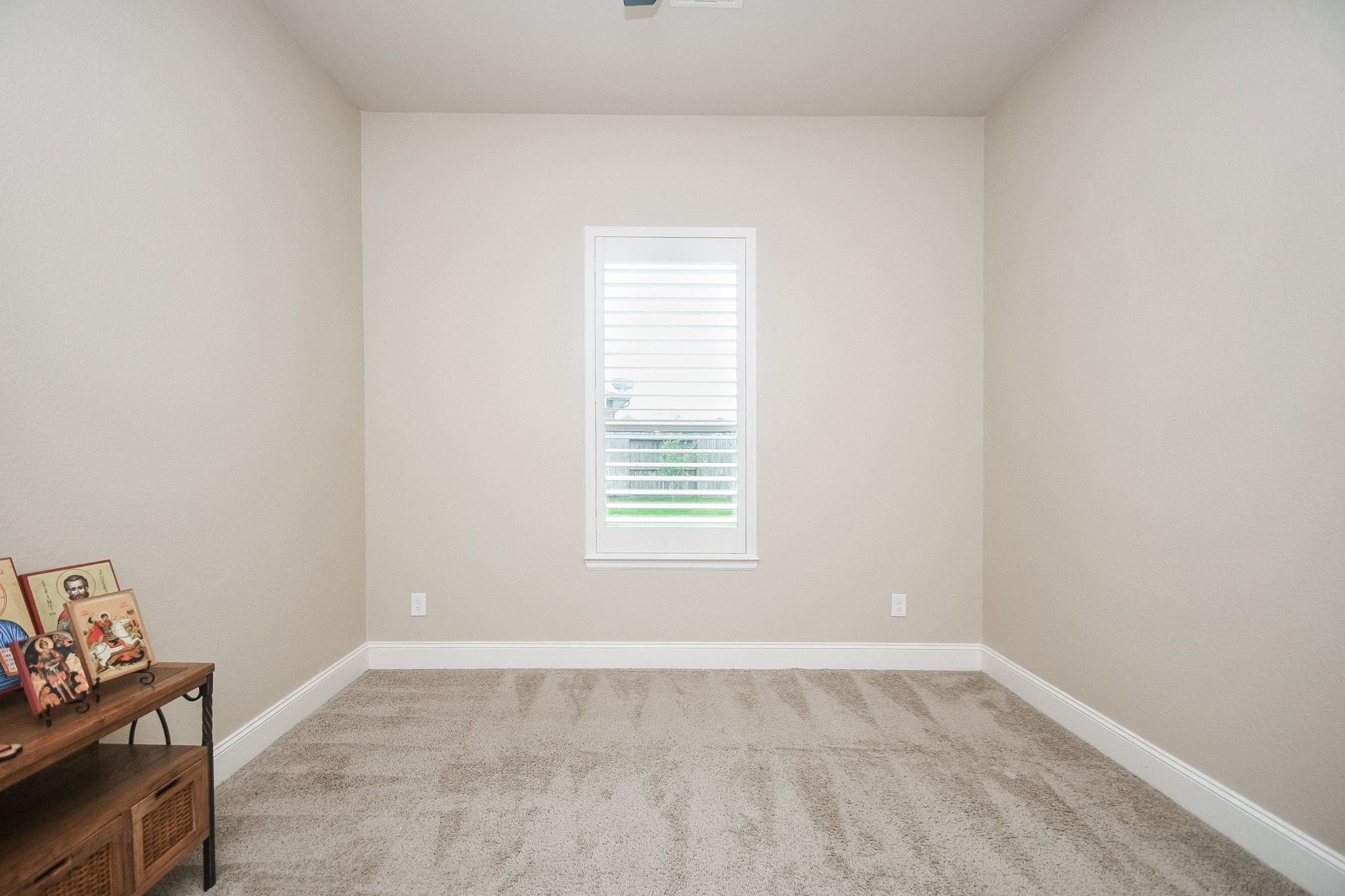 10210 Majestic Court Property Photo 30