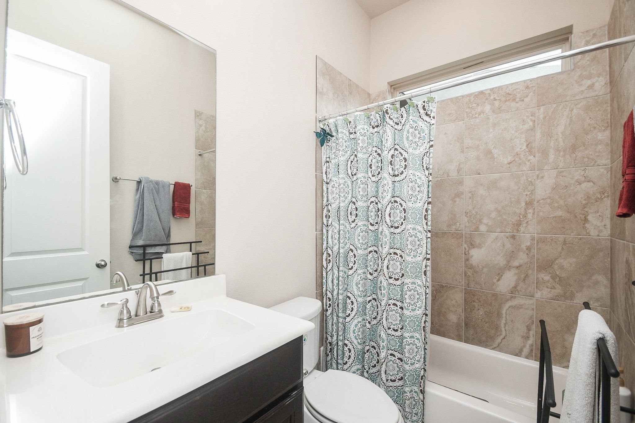 10210 Majestic Court Property Photo 31
