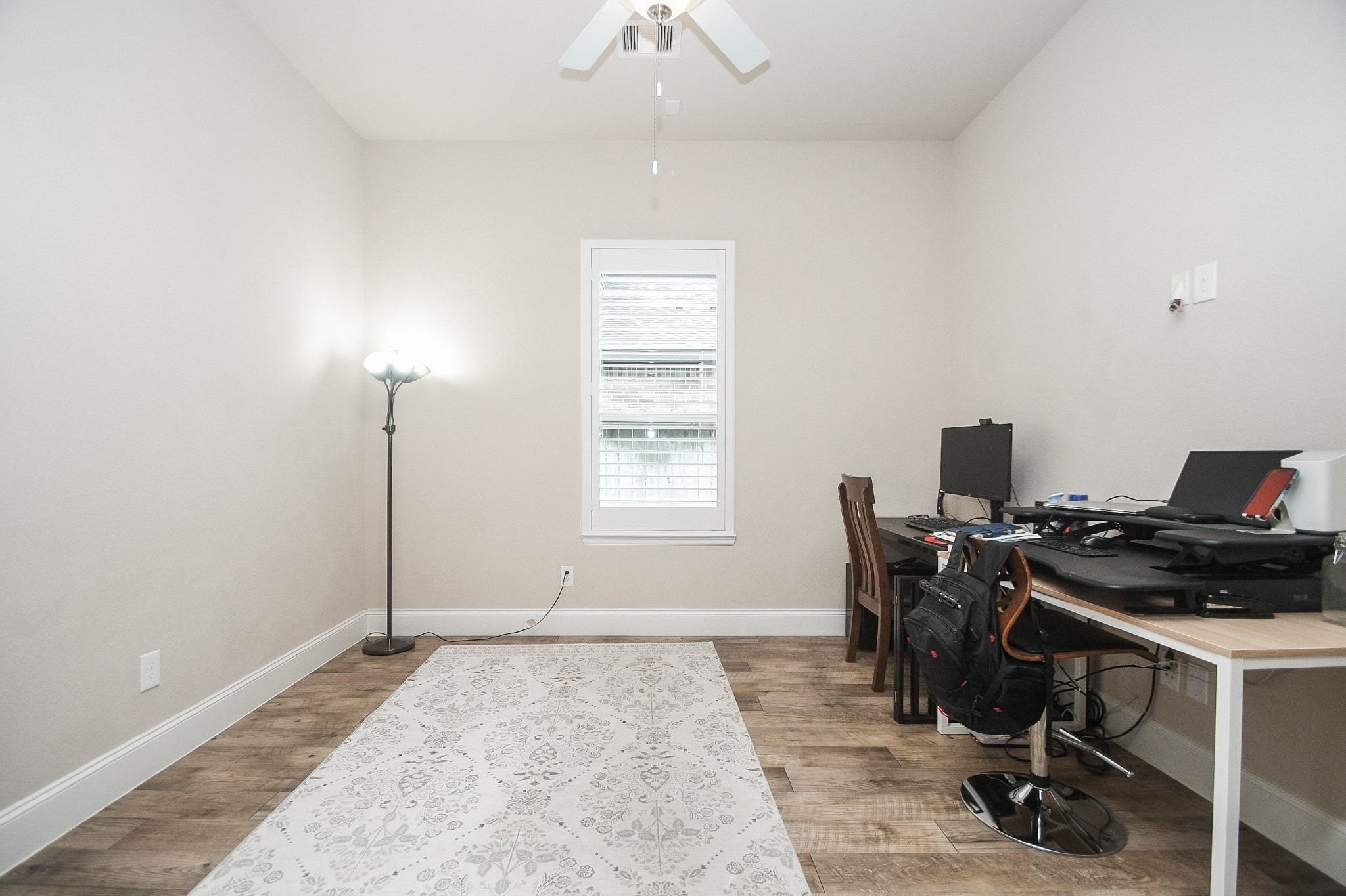 10210 Majestic Court Property Photo 32