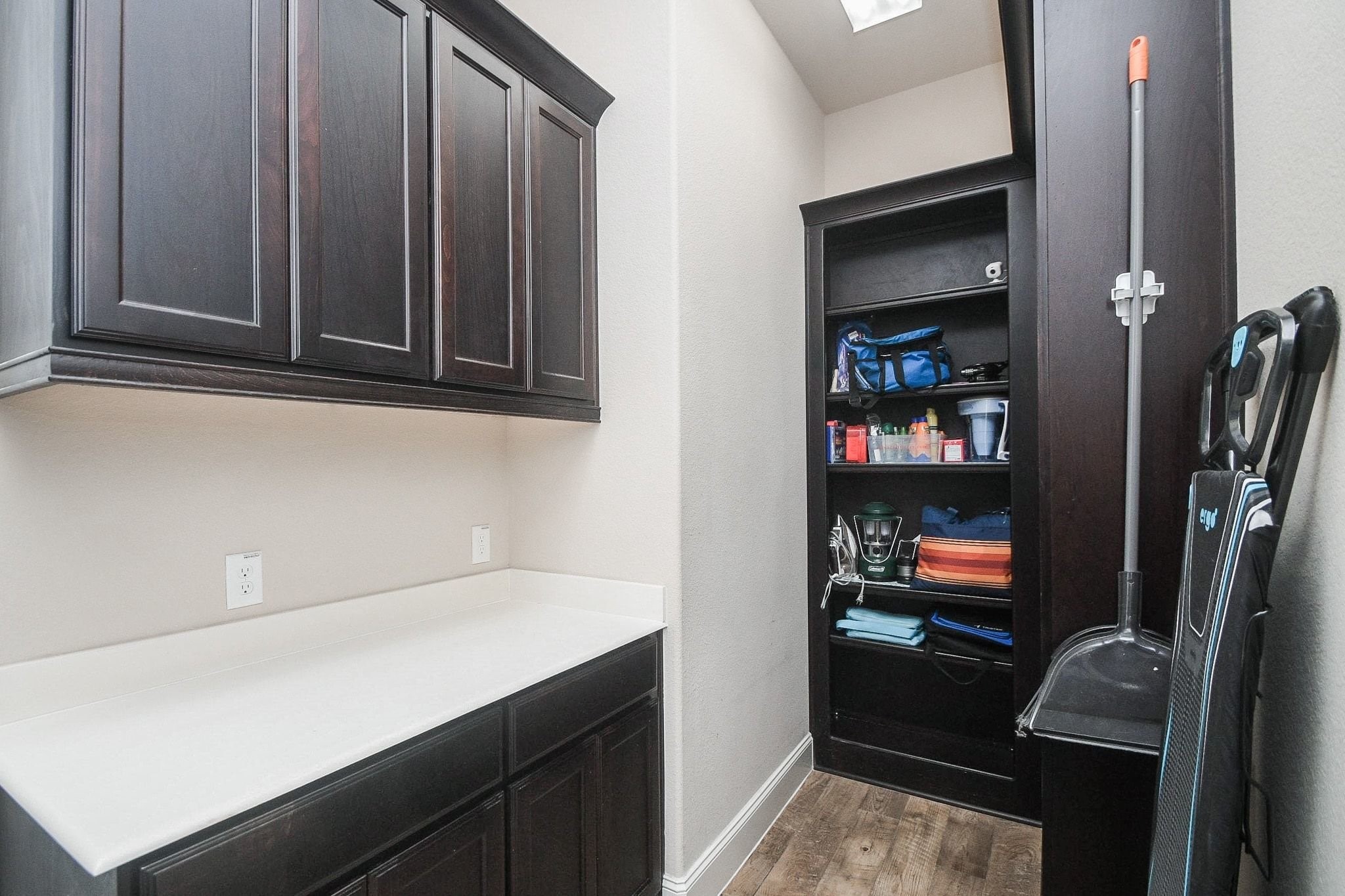 10210 Majestic Court Property Photo 34