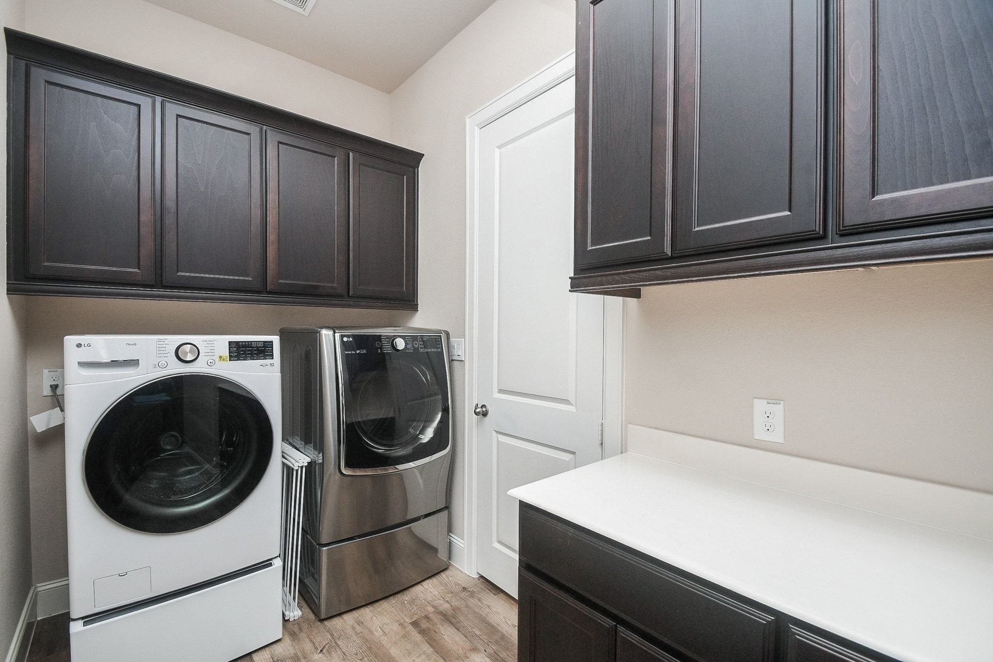 10210 Majestic Court Property Photo 35
