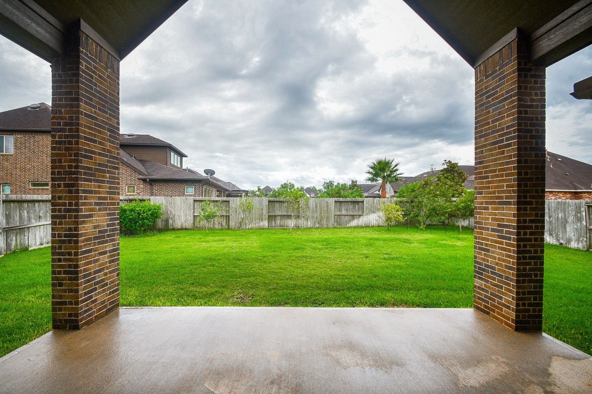 10210 Majestic Court Property Photo 36
