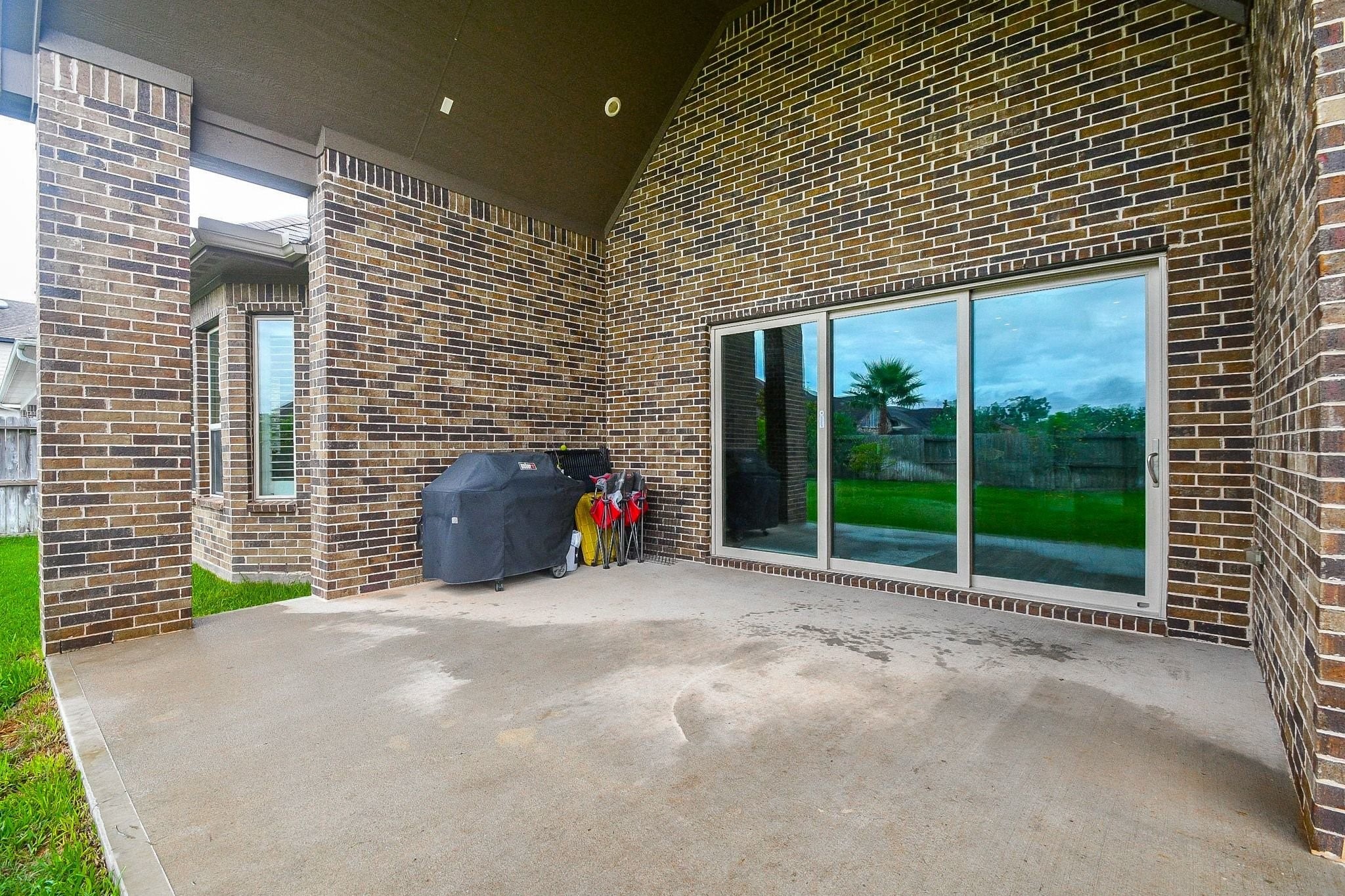 10210 Majestic Court Property Photo 37