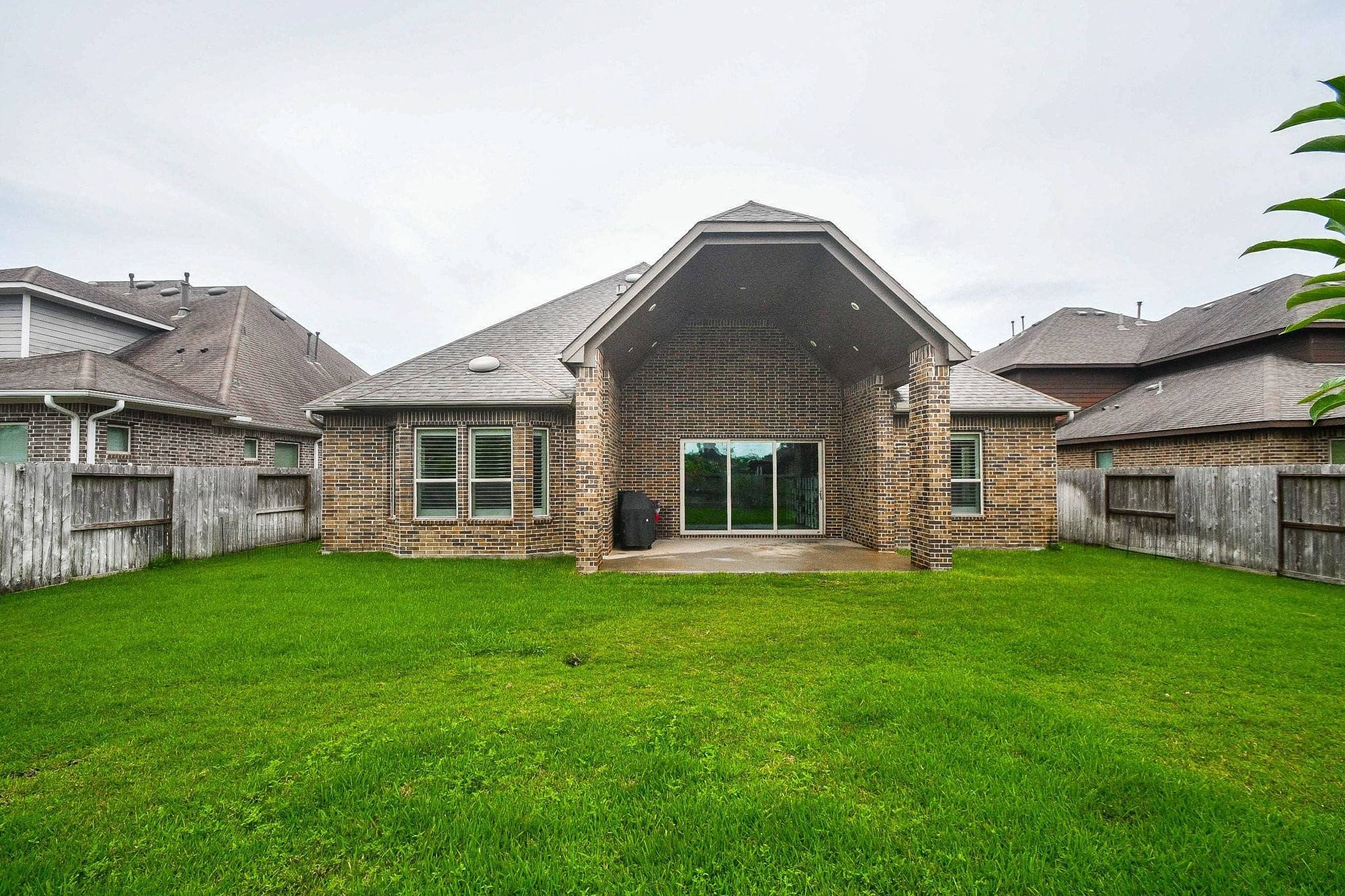 10210 Majestic Court Property Photo 38