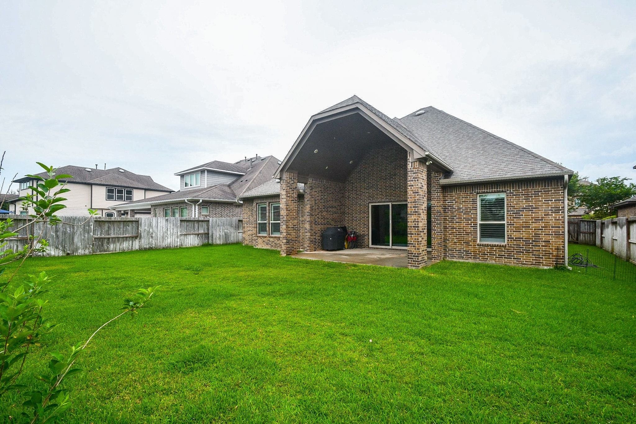 10210 Majestic Court Property Photo 39