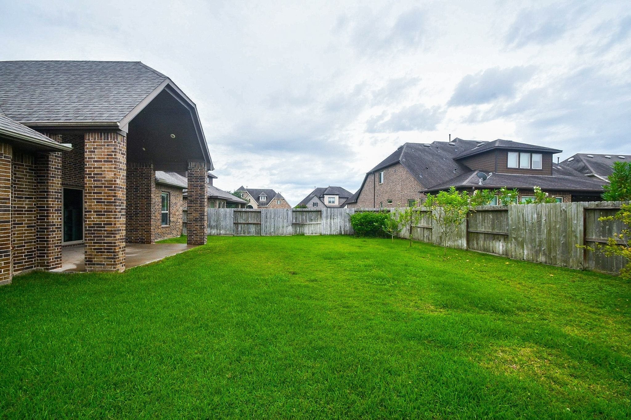 10210 Majestic Court Property Photo 40