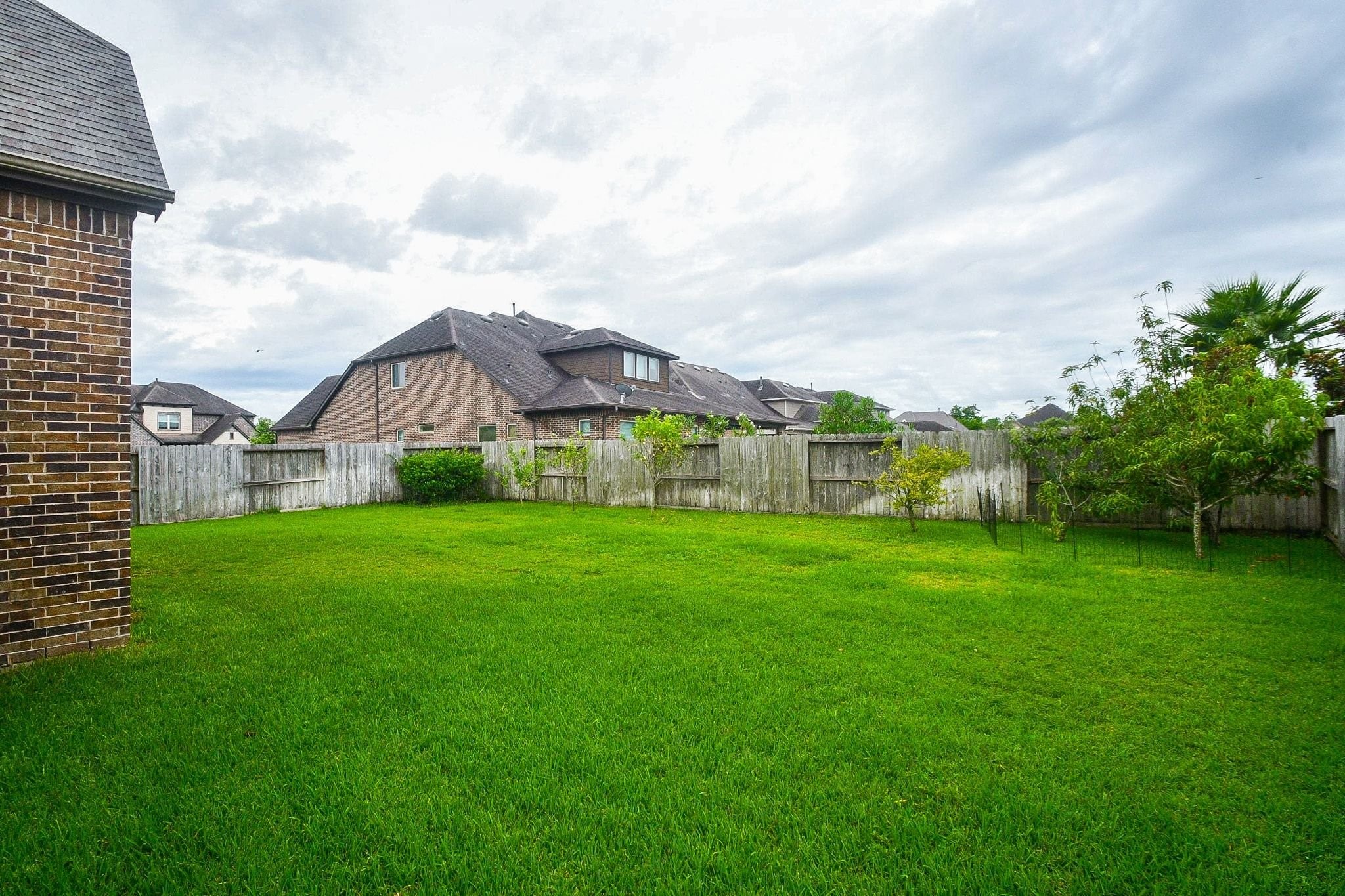 10210 Majestic Court Property Photo 41