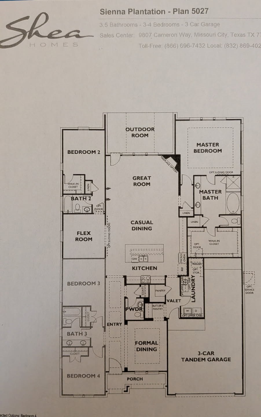 10210 Majestic Court Property Photo 42