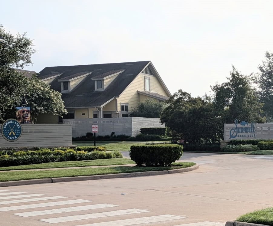 10210 Majestic Court Property Photo 44