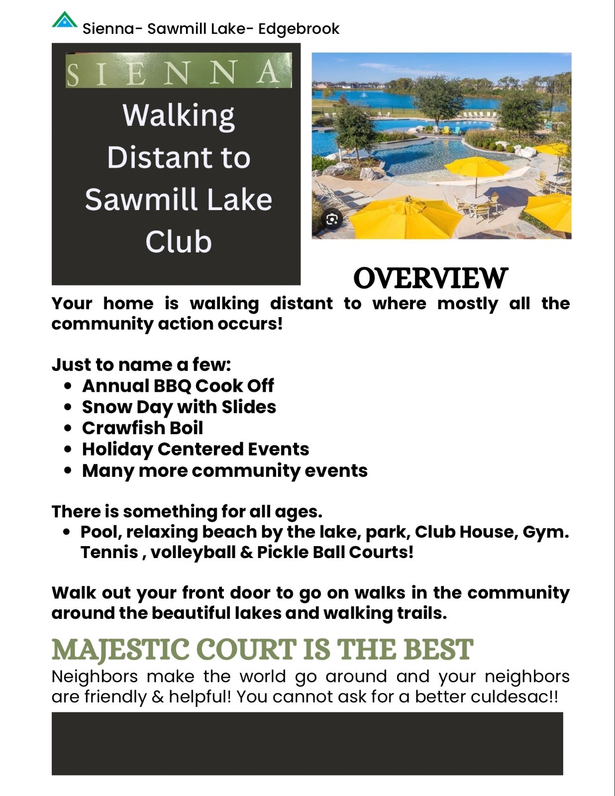 10210 Majestic Court Property Photo 46