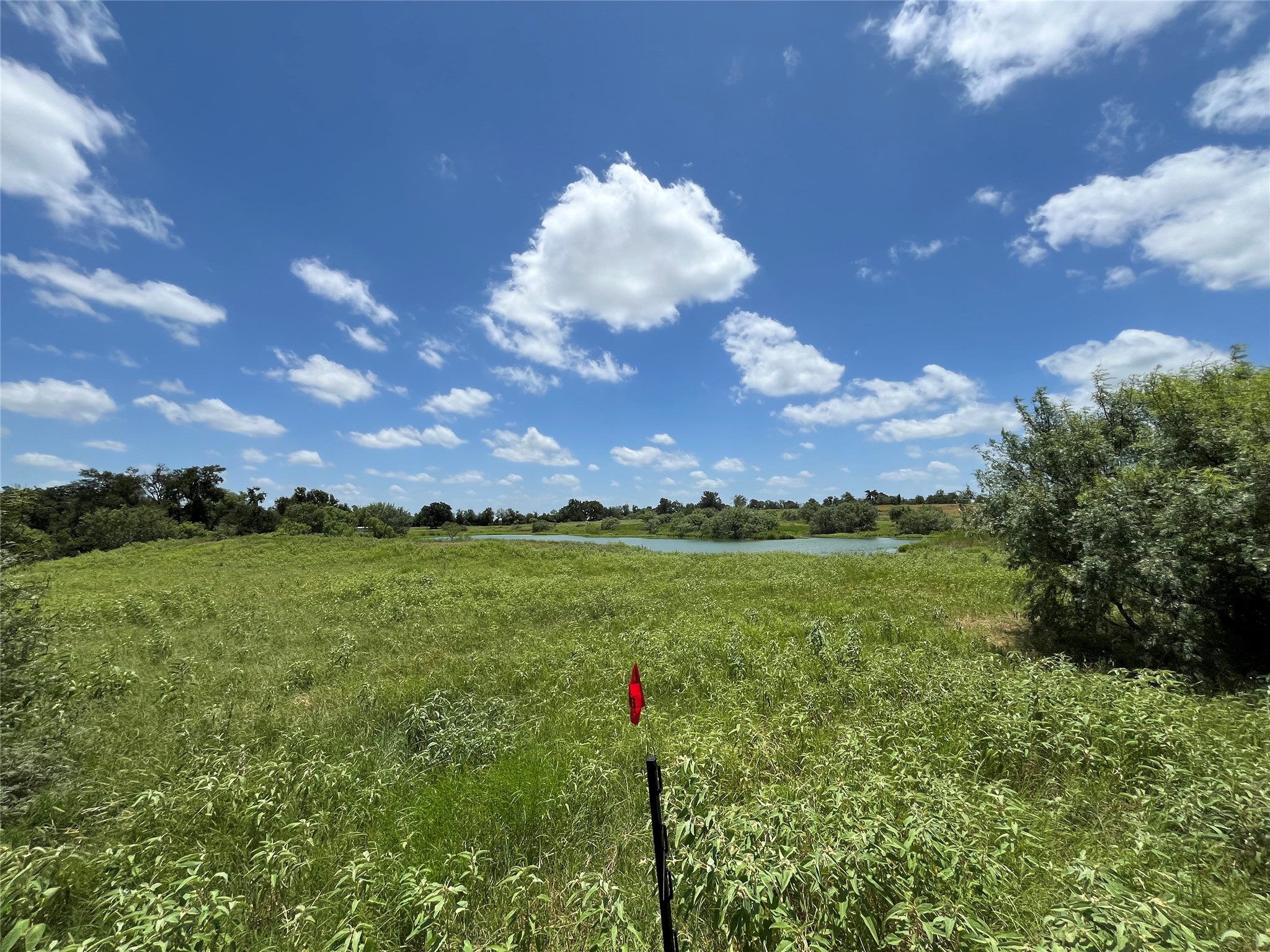 1018 Red Town Rd Property Photo 3