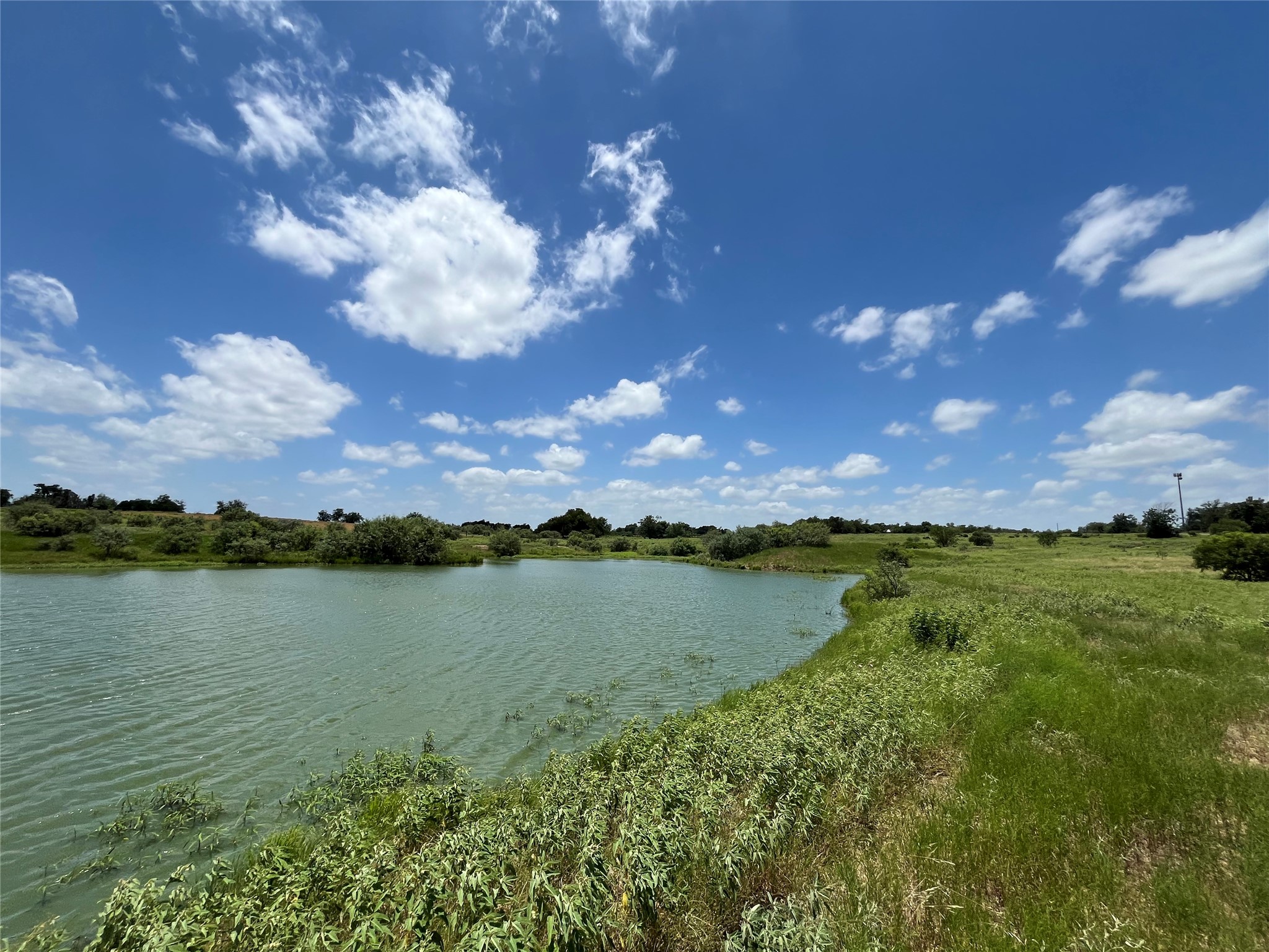 1018 Red Town Rd Property Photo 4