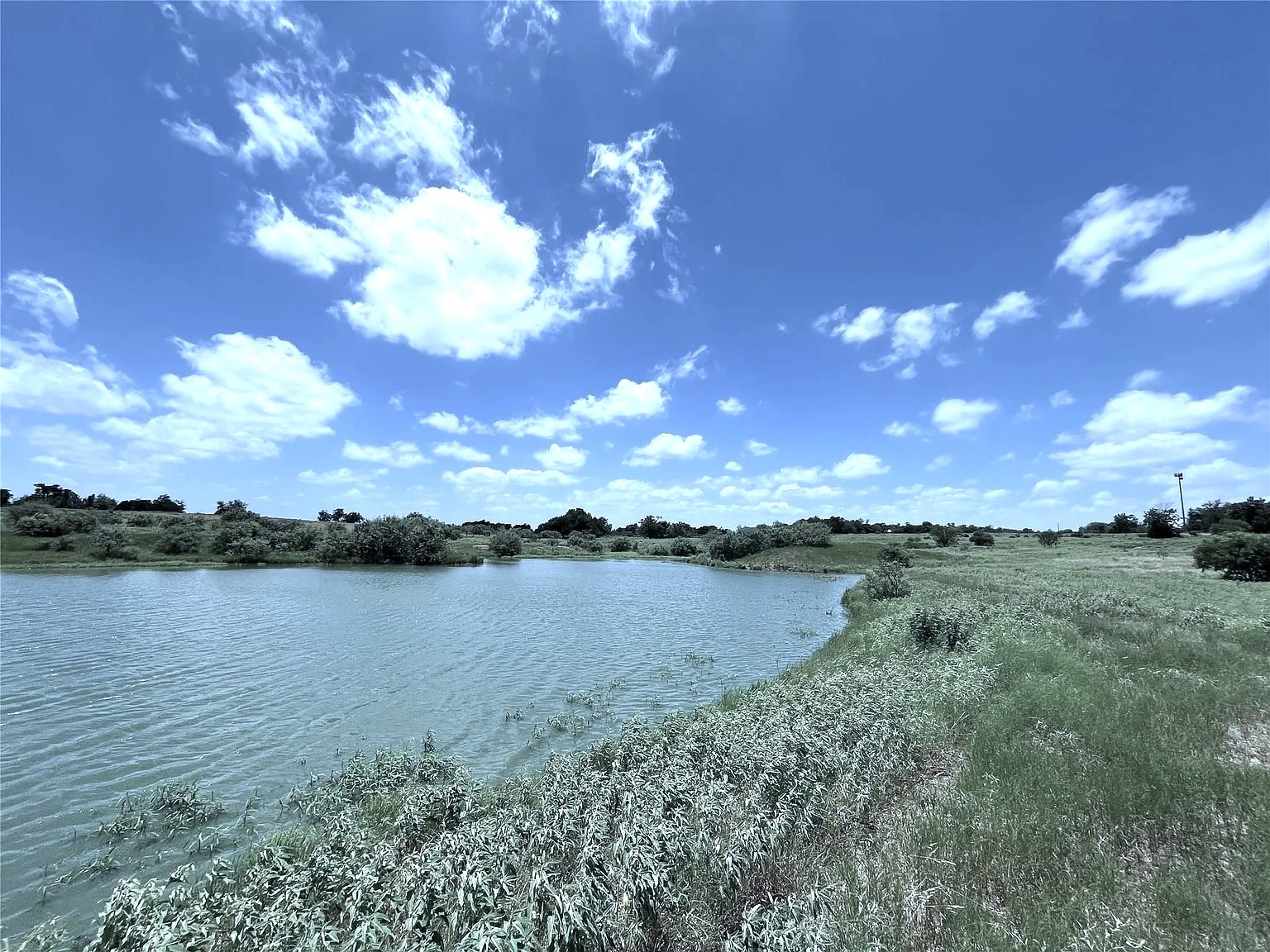 1018 Red Town Rd Property Photo 11