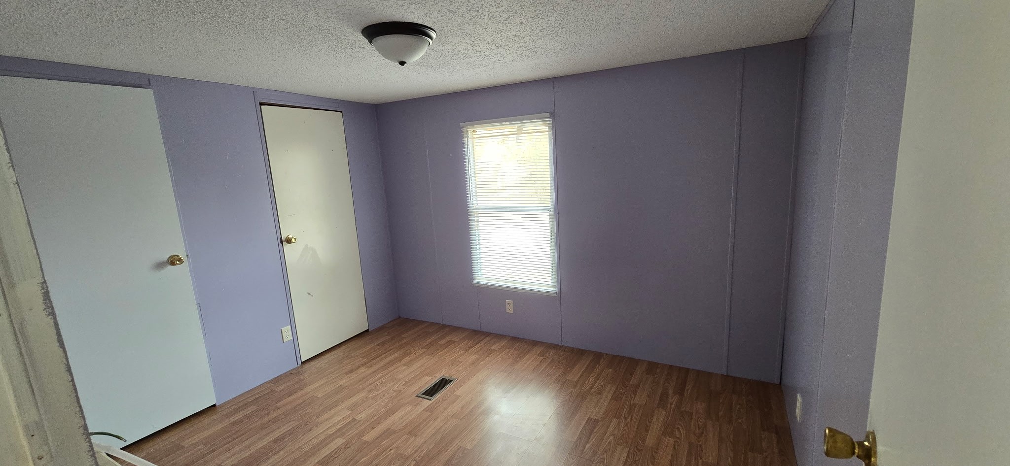 416 Country Road 444 3 Property Photo 4