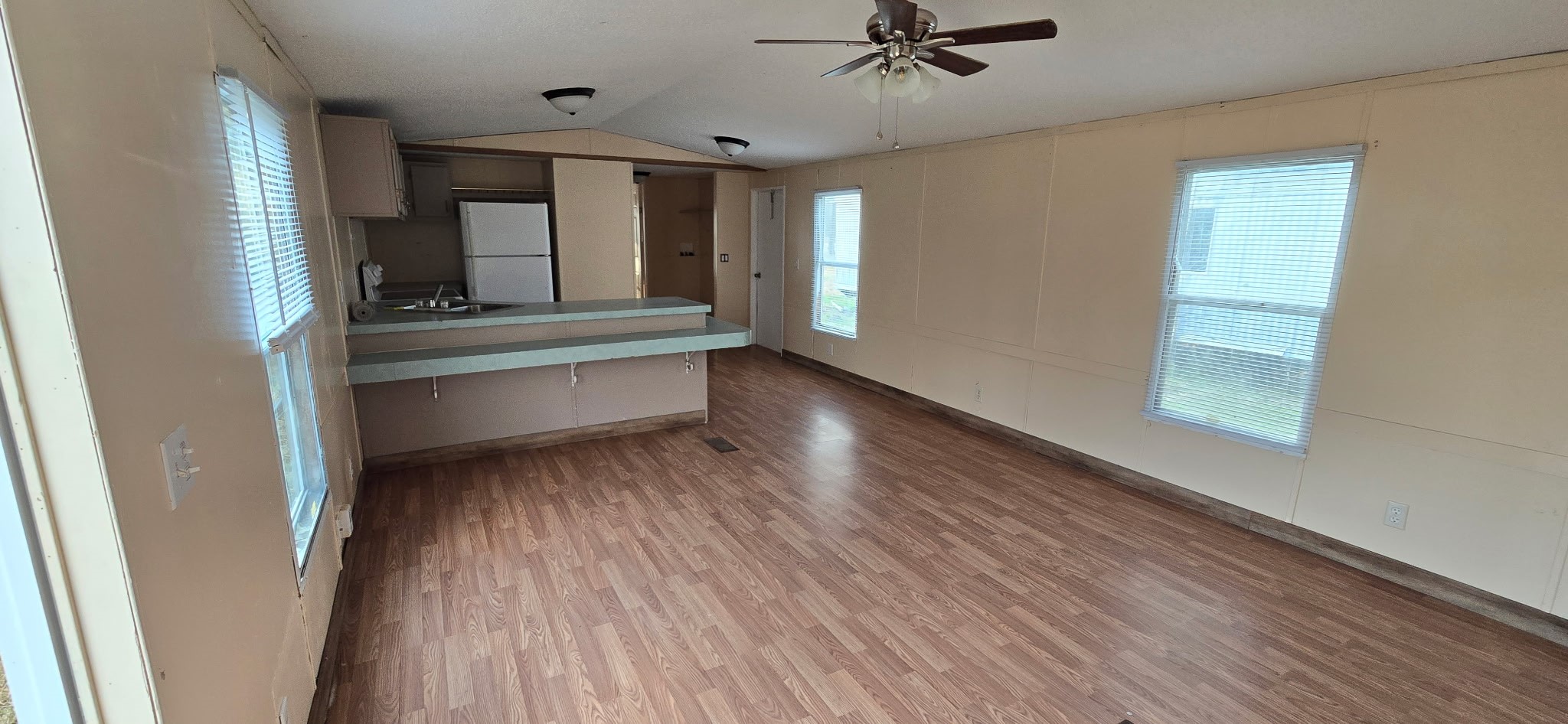 416 Country Road 444 3 Property Photo 6