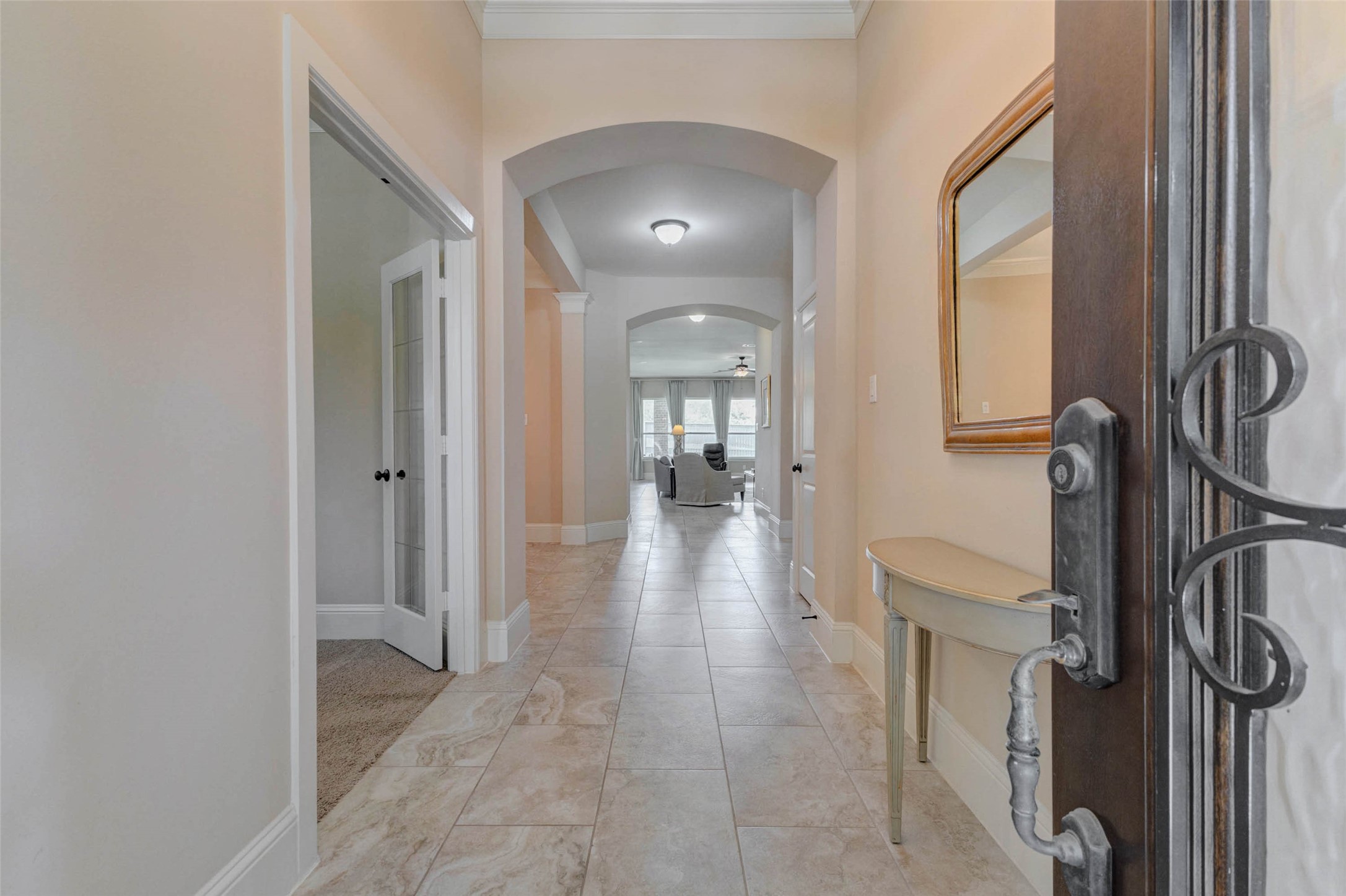 30506 Sethora Hill Way Property Photo 4