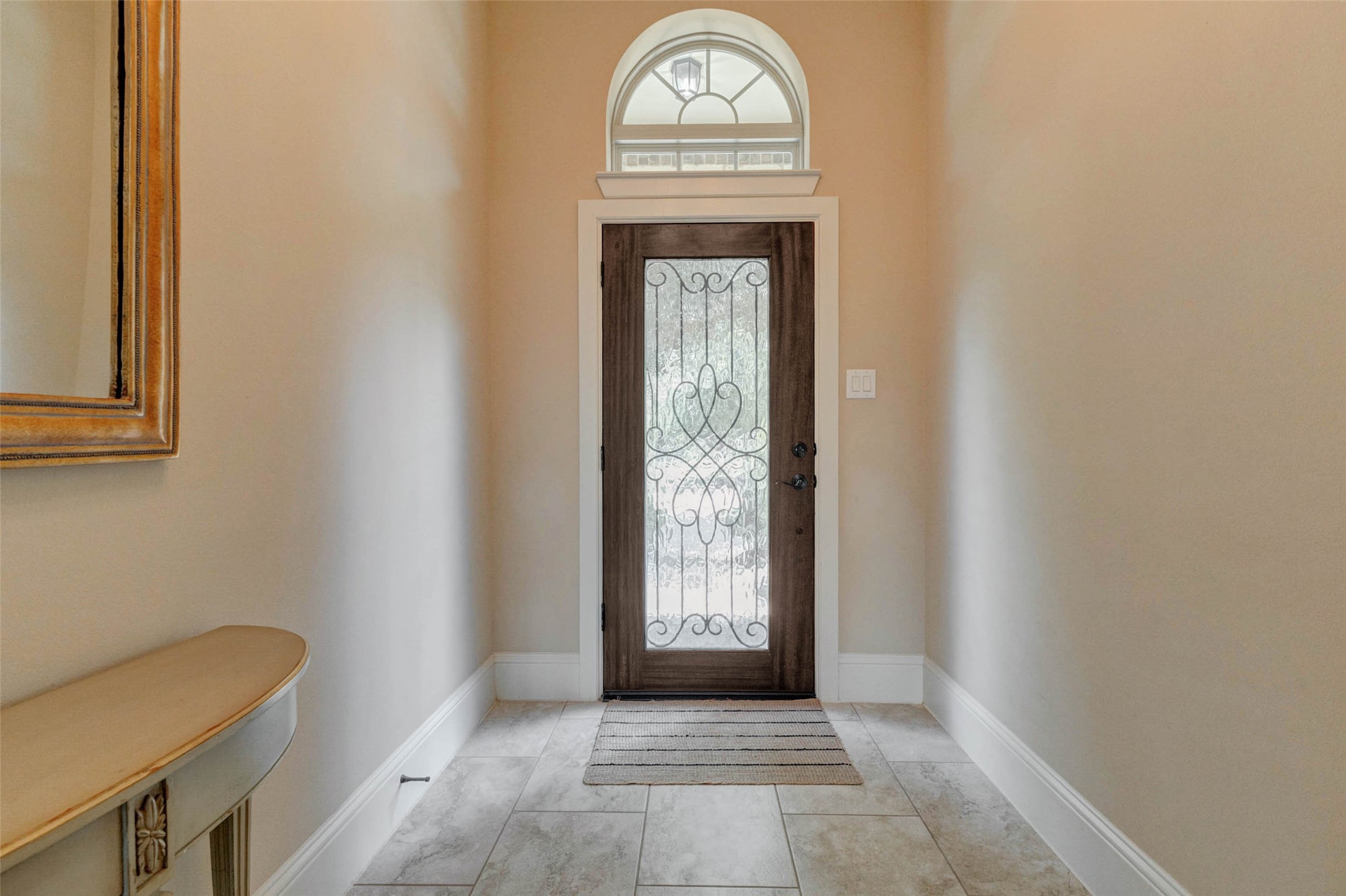 30506 Sethora Hill Way Property Photo 5