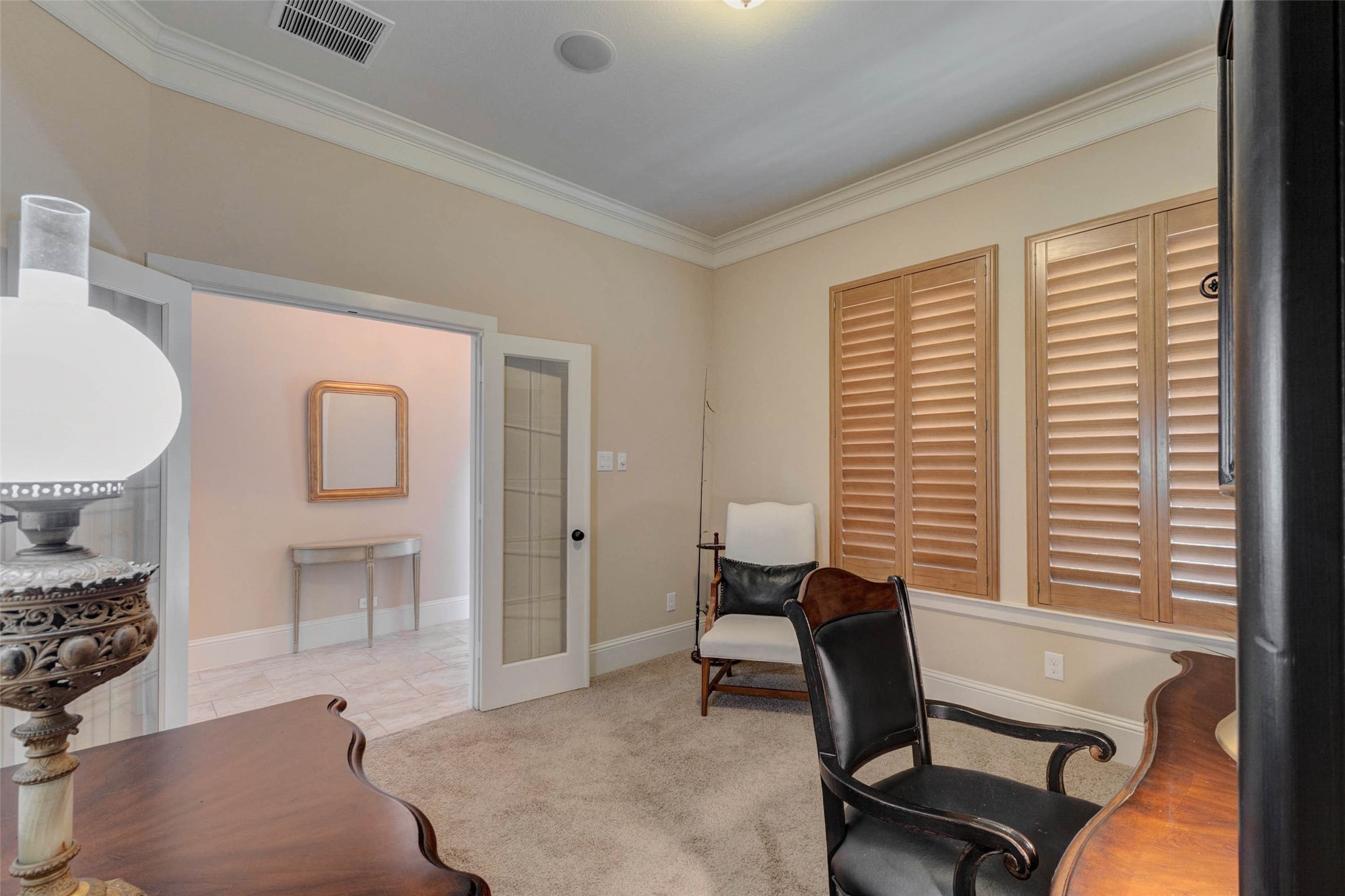 30506 Sethora Hill Way Property Photo 7