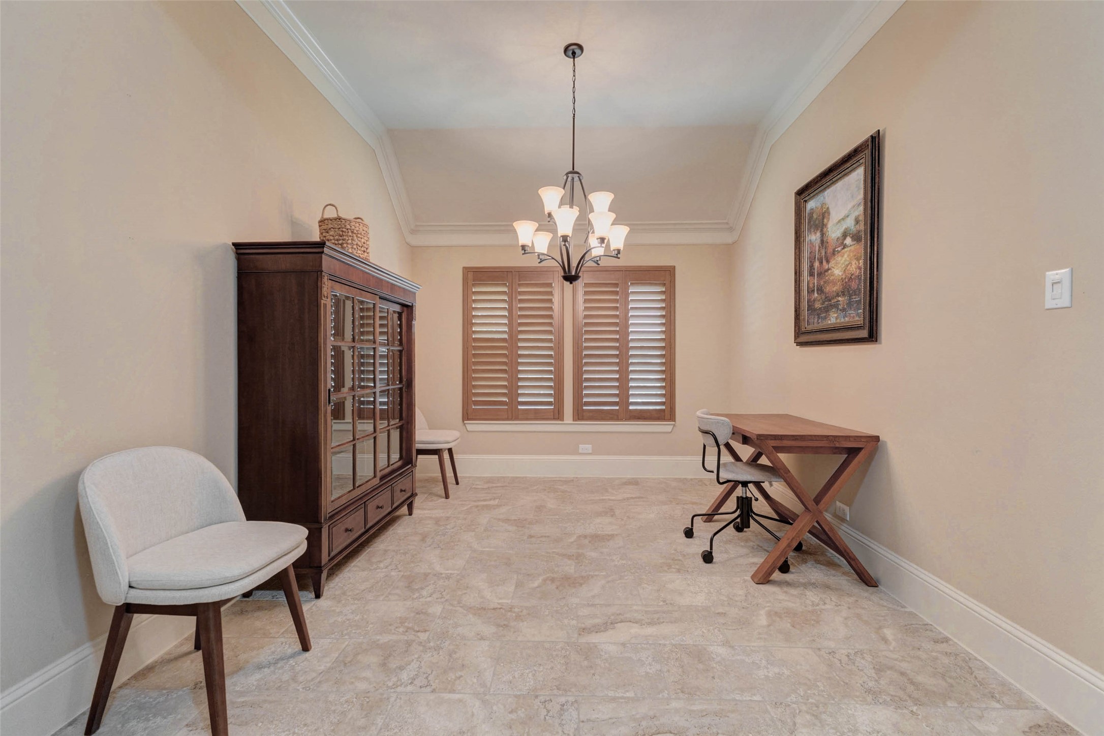 30506 Sethora Hill Way Property Photo 8