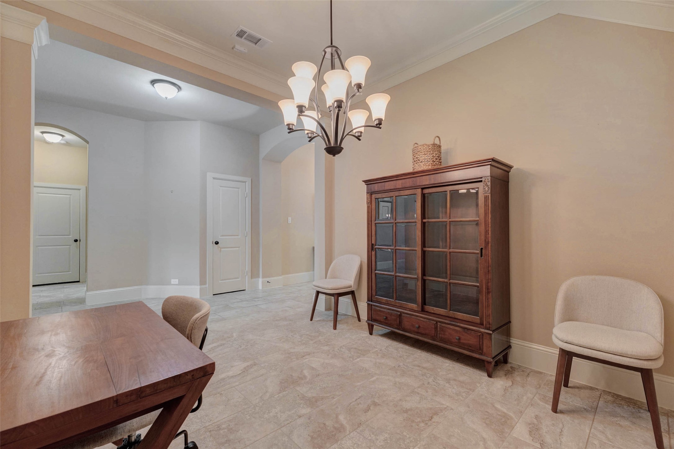 30506 Sethora Hill Way Property Photo 9