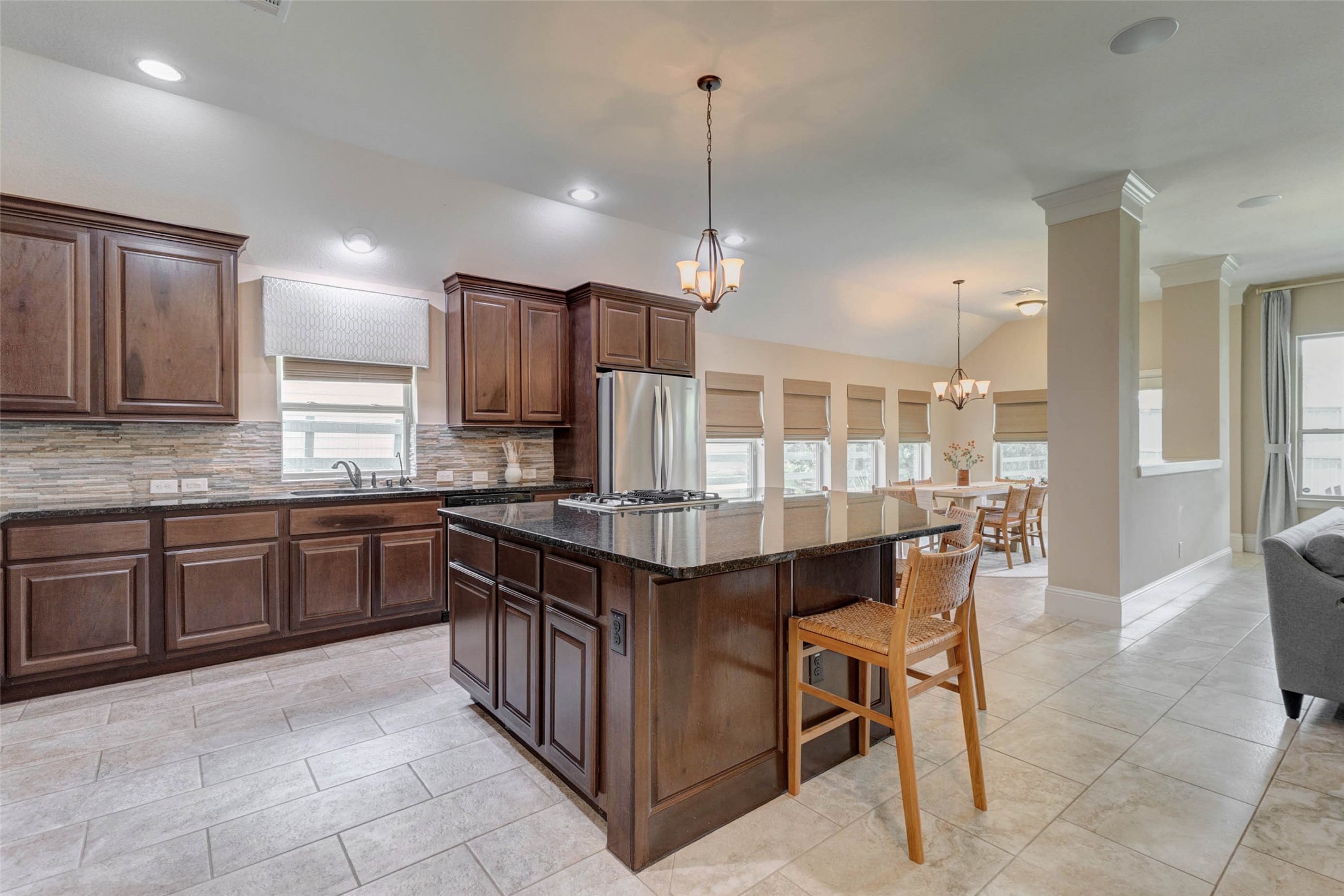 30506 Sethora Hill Way Property Photo 10