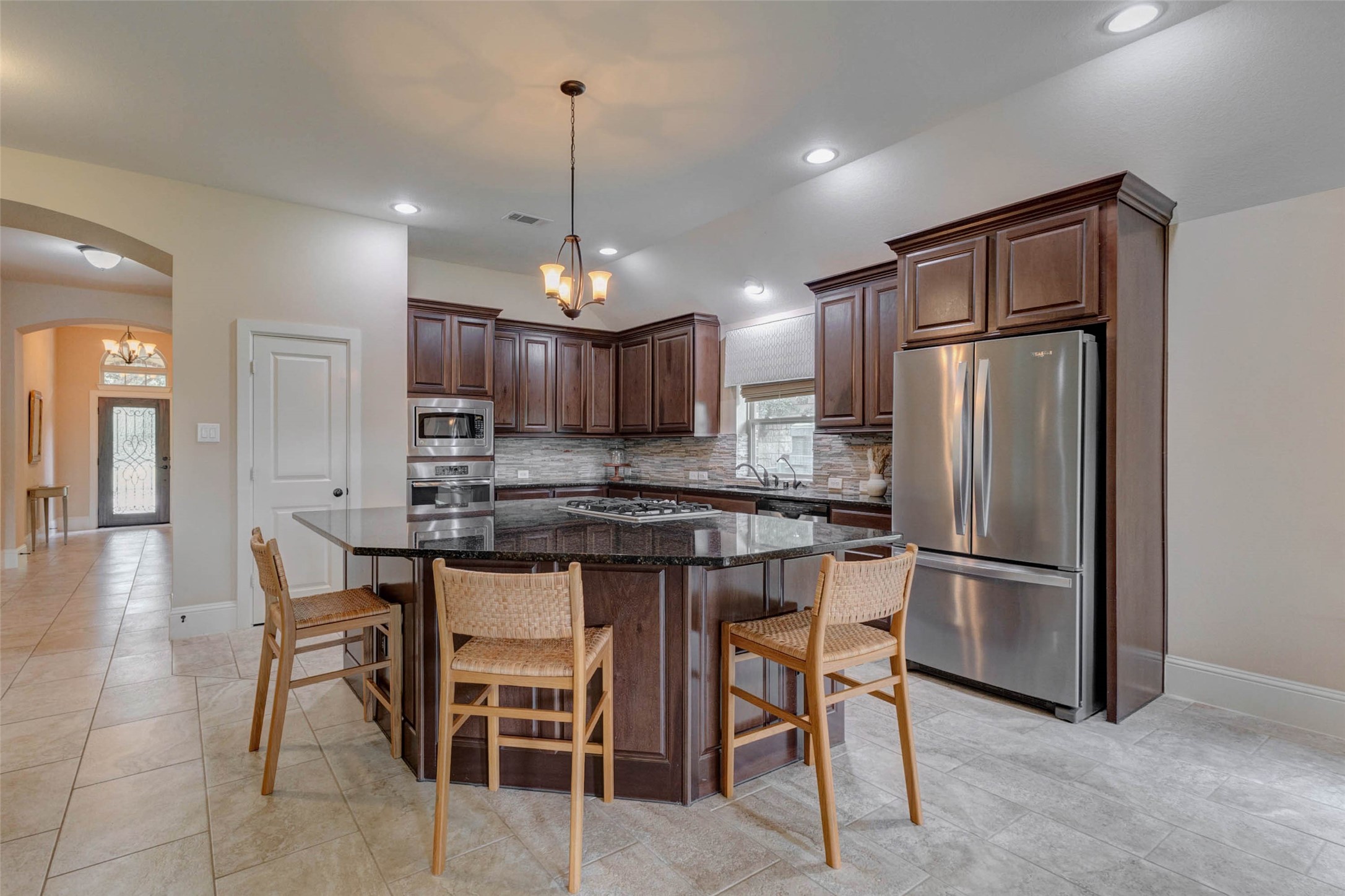 30506 Sethora Hill Way Property Photo 11