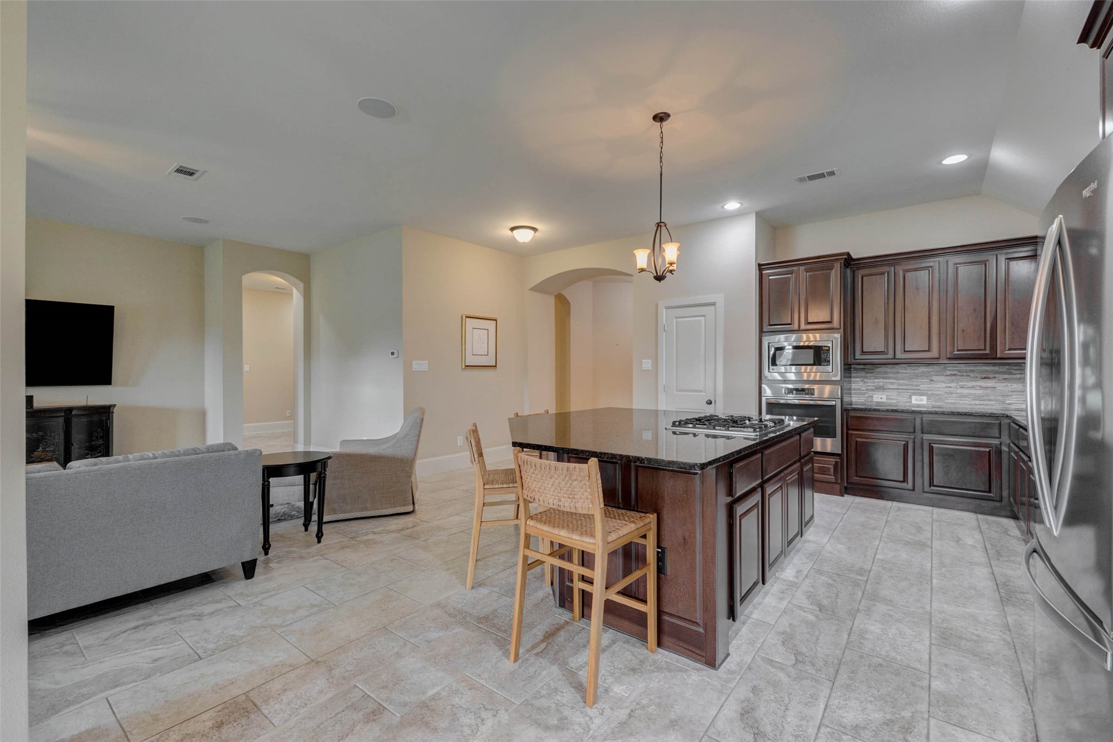 30506 Sethora Hill Way Property Photo 12