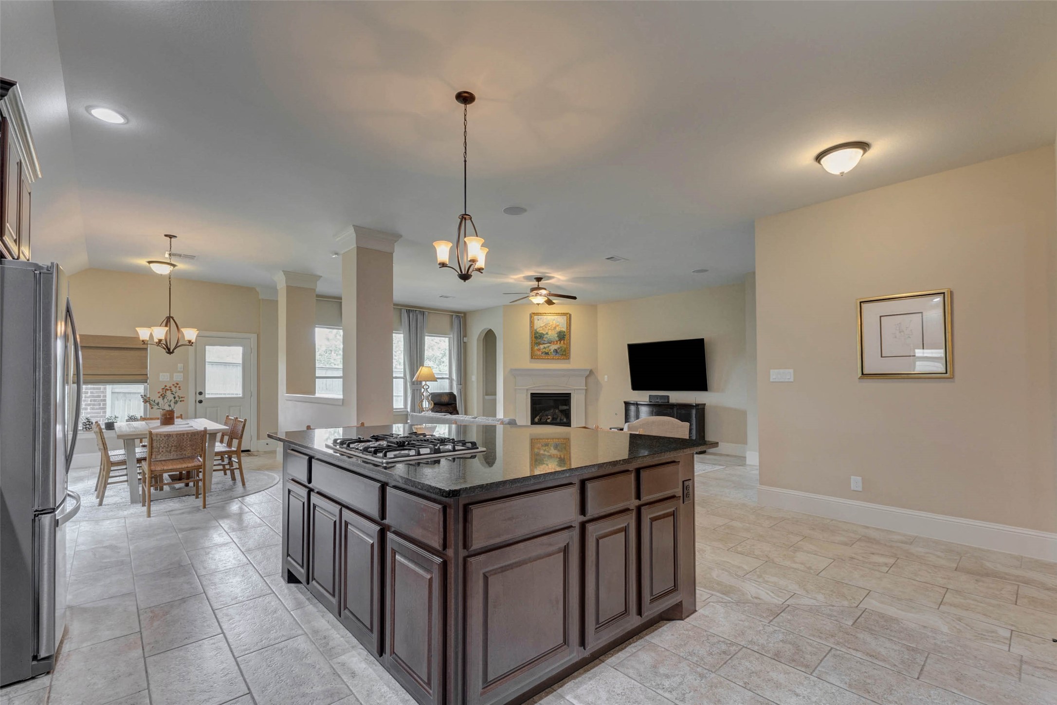 30506 Sethora Hill Way Property Photo 13