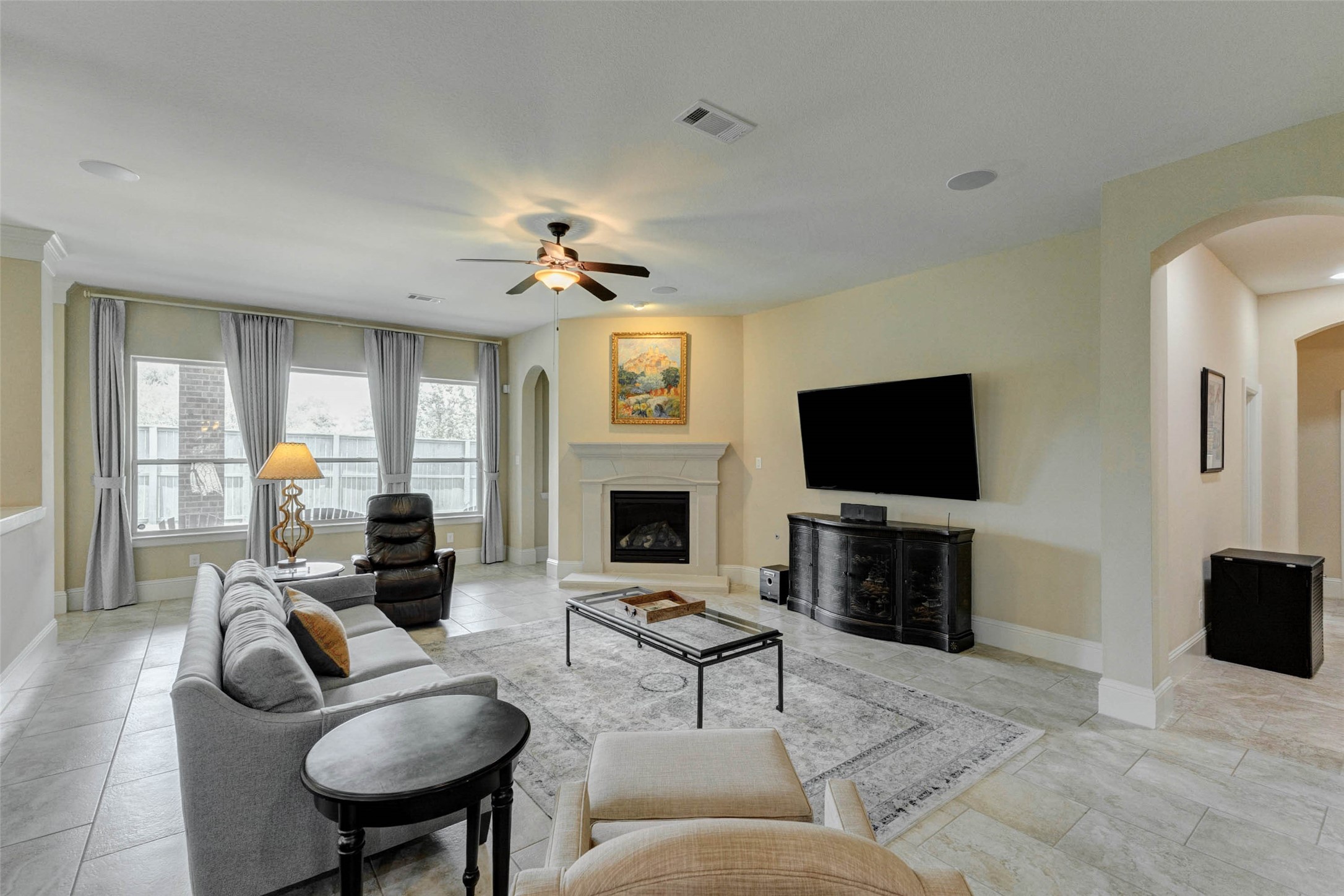 30506 Sethora Hill Way Property Photo 16