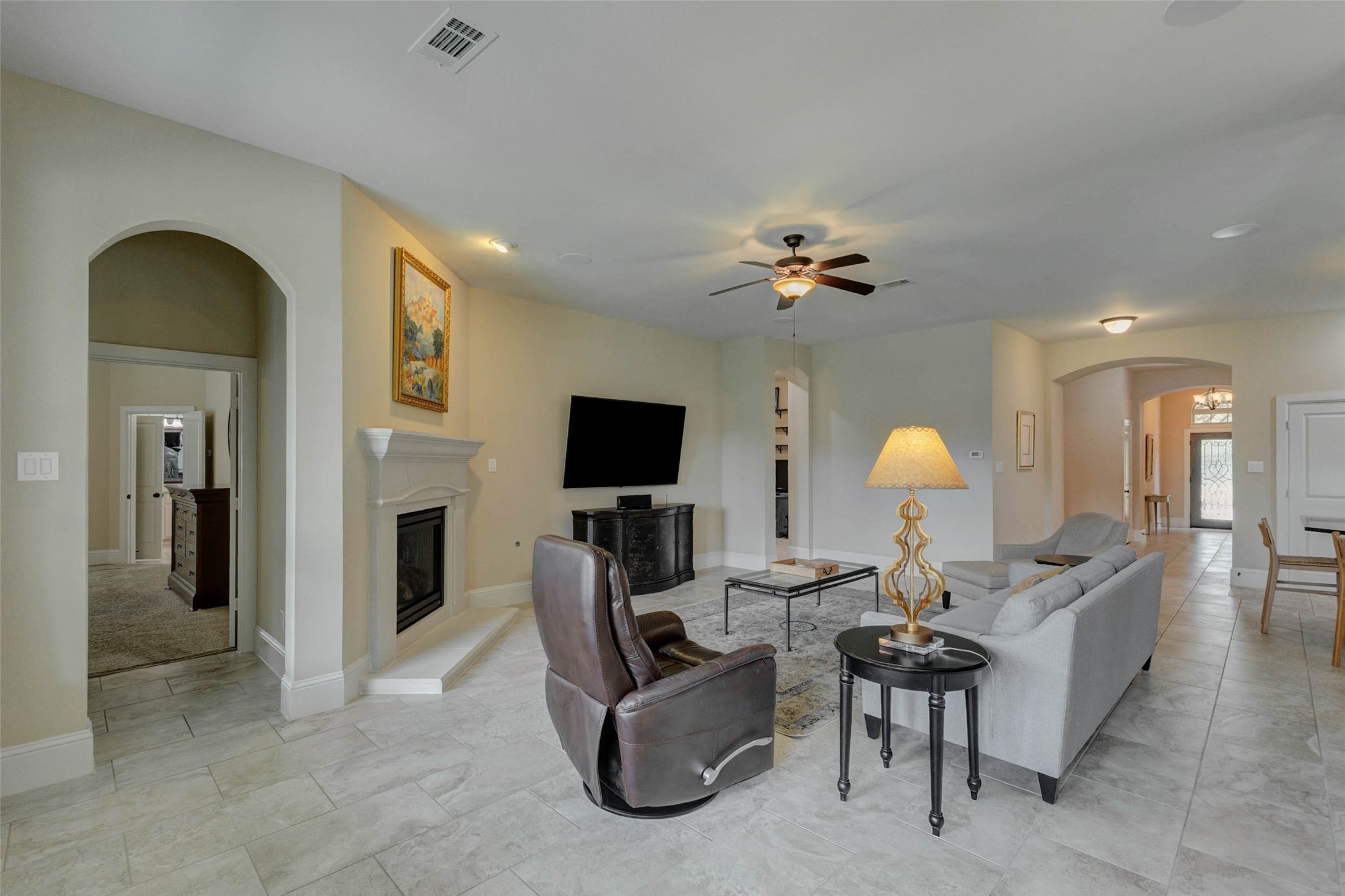 30506 Sethora Hill Way Property Photo 17