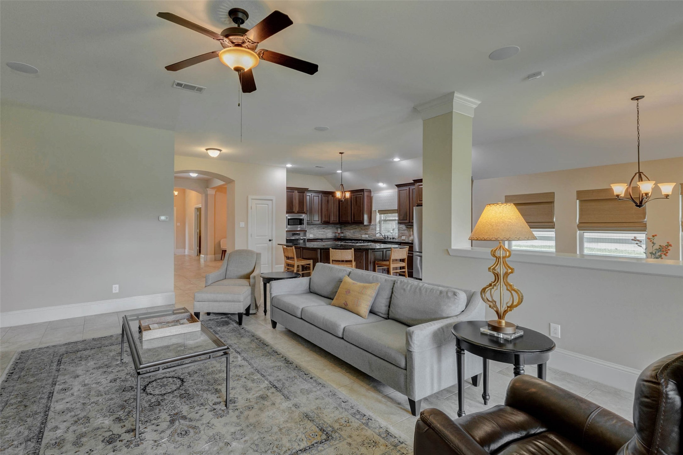 30506 Sethora Hill Way Property Photo 18