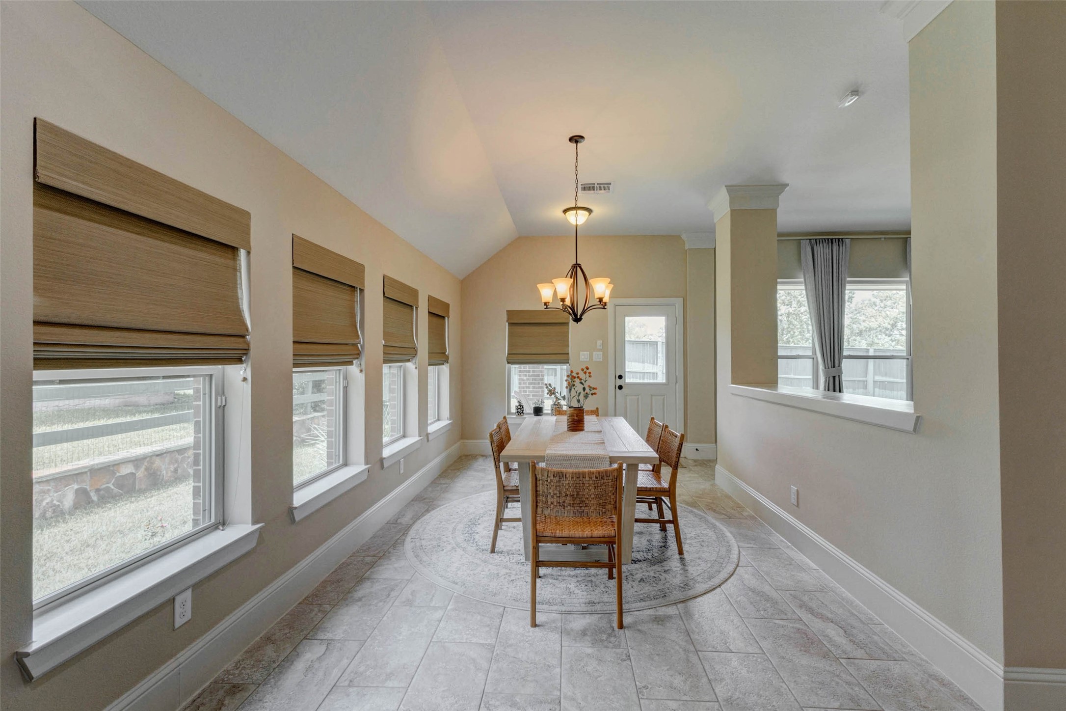 30506 Sethora Hill Way Property Photo 19
