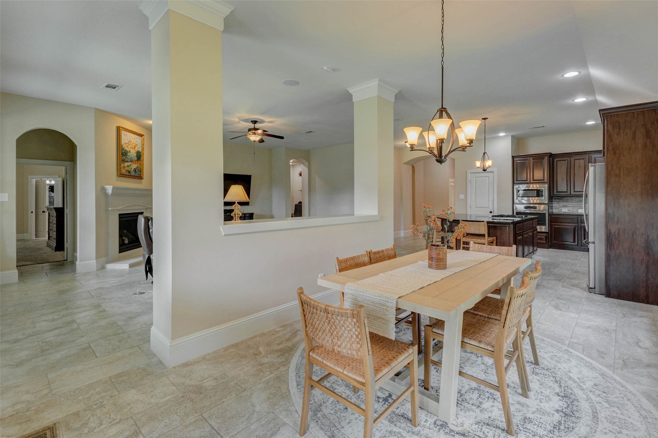 30506 Sethora Hill Way Property Photo 20