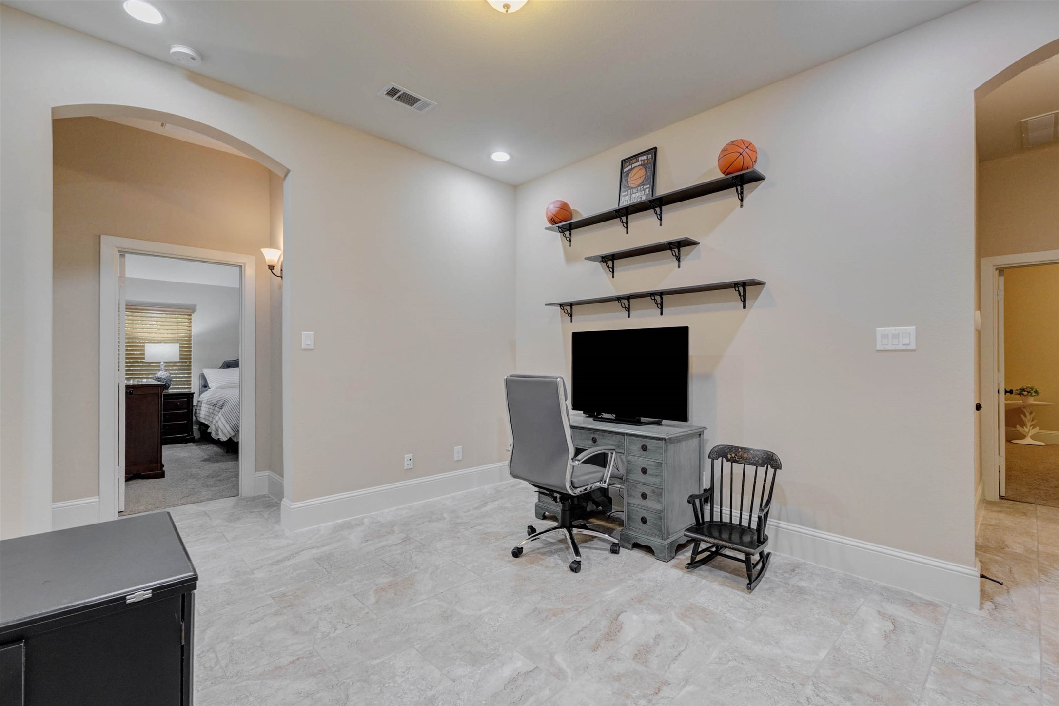 30506 Sethora Hill Way Property Photo 21
