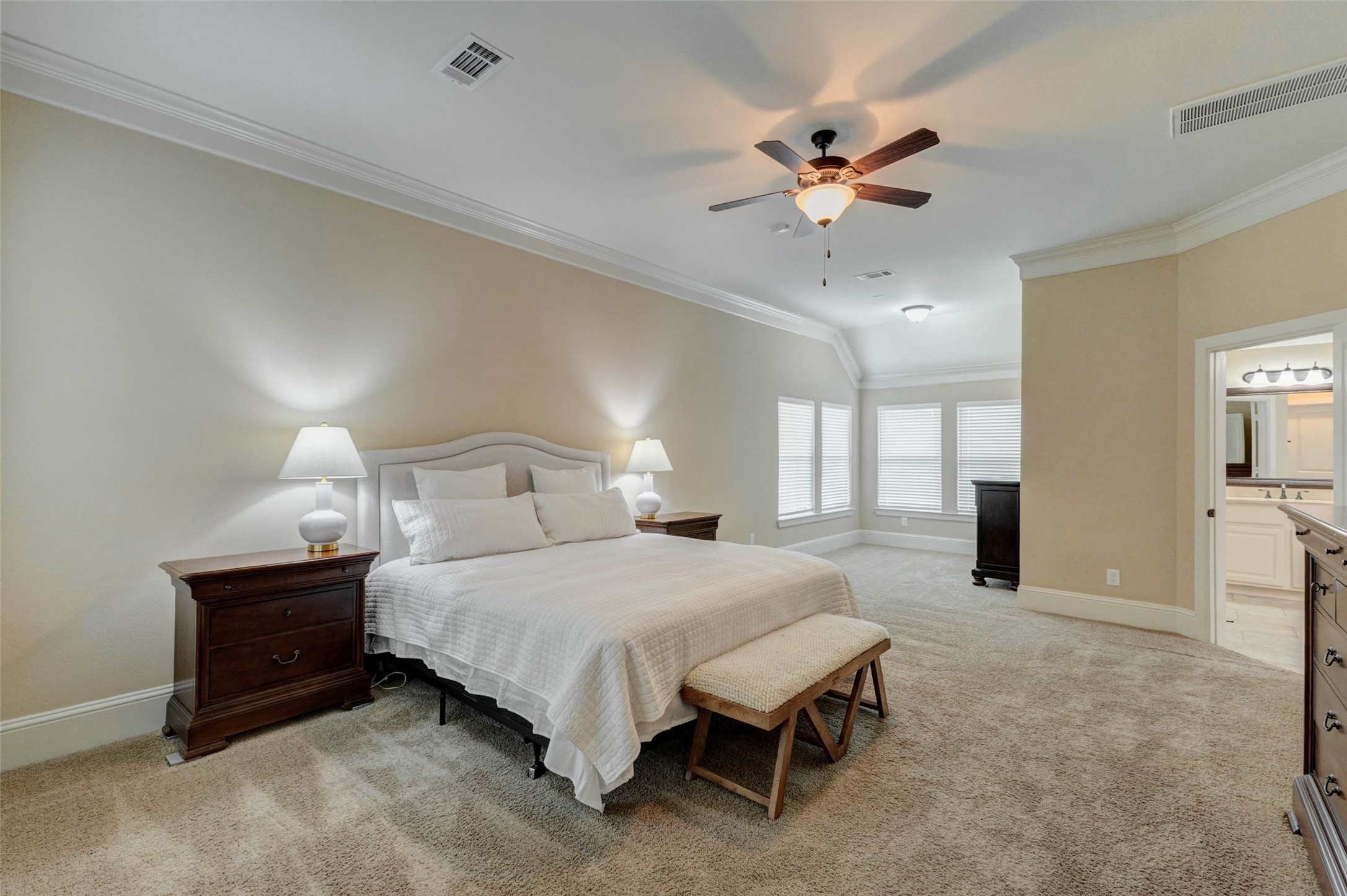30506 Sethora Hill Way Property Photo 22