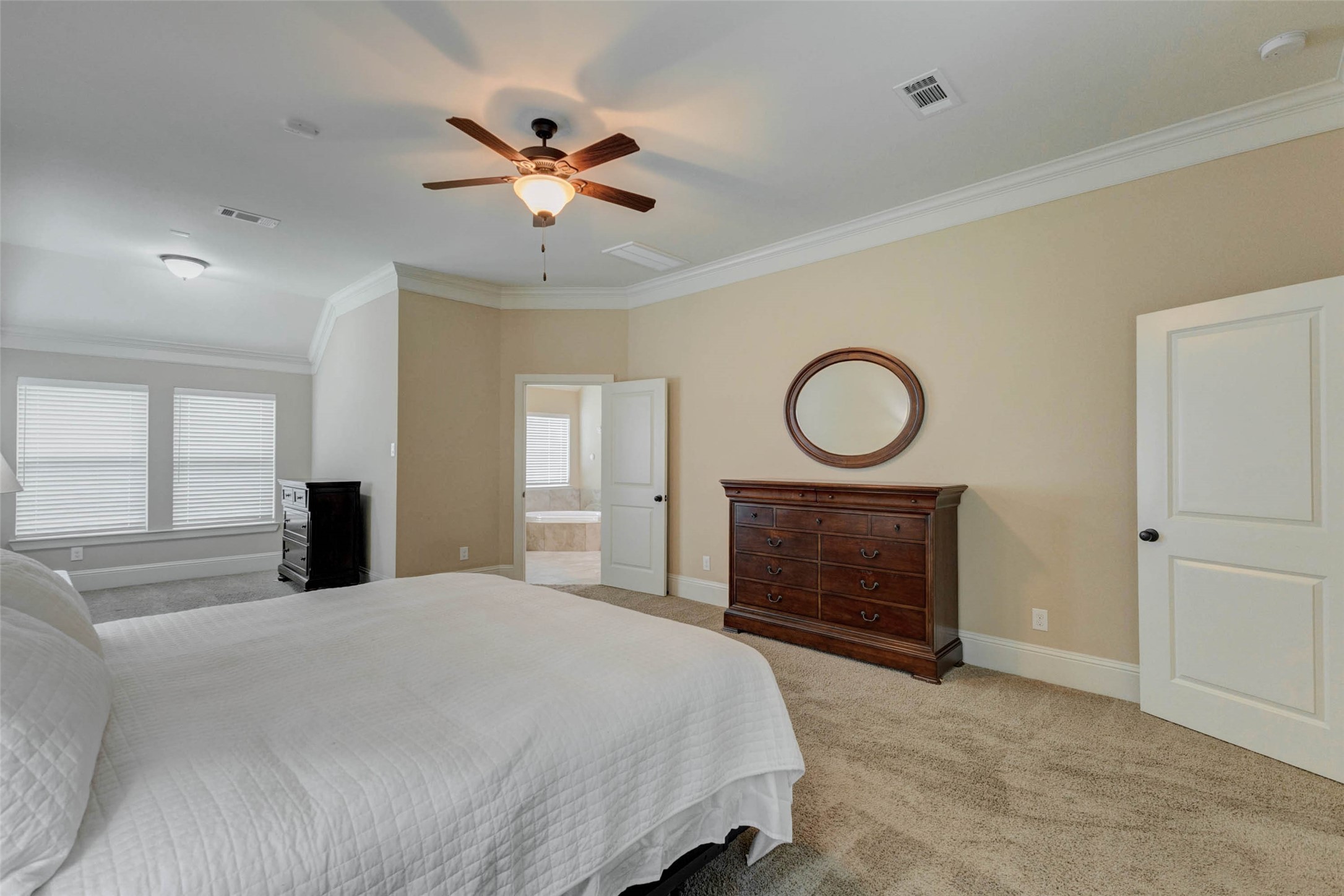 30506 Sethora Hill Way Property Photo 23
