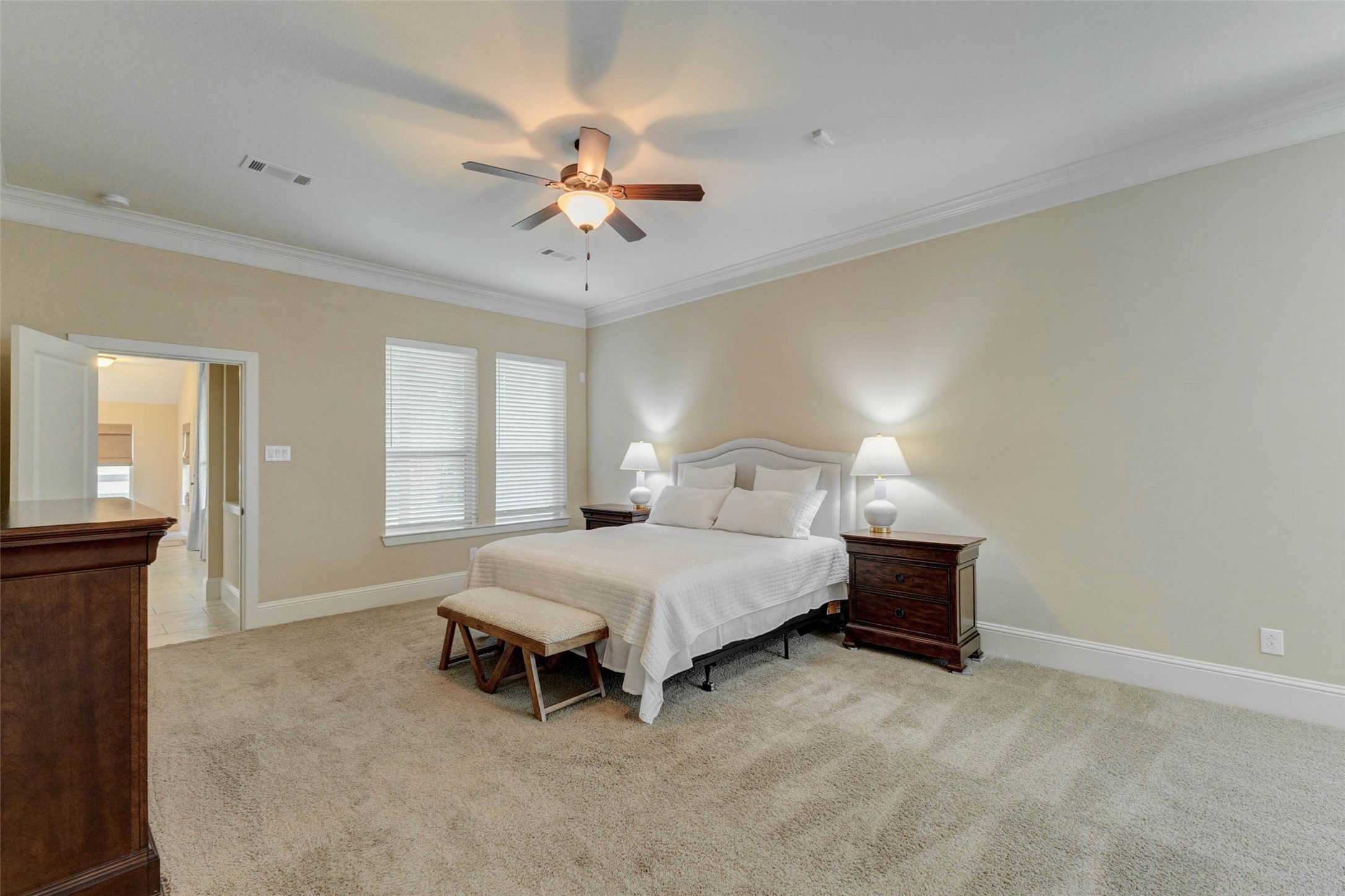 30506 Sethora Hill Way Property Photo 24