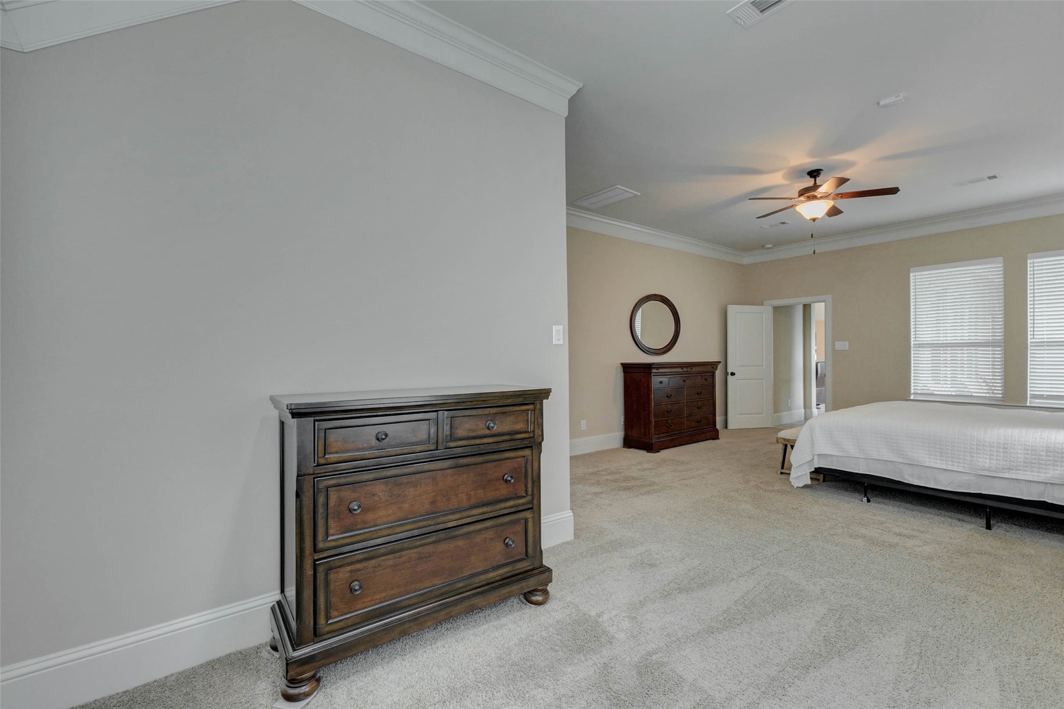 30506 Sethora Hill Way Property Photo 25